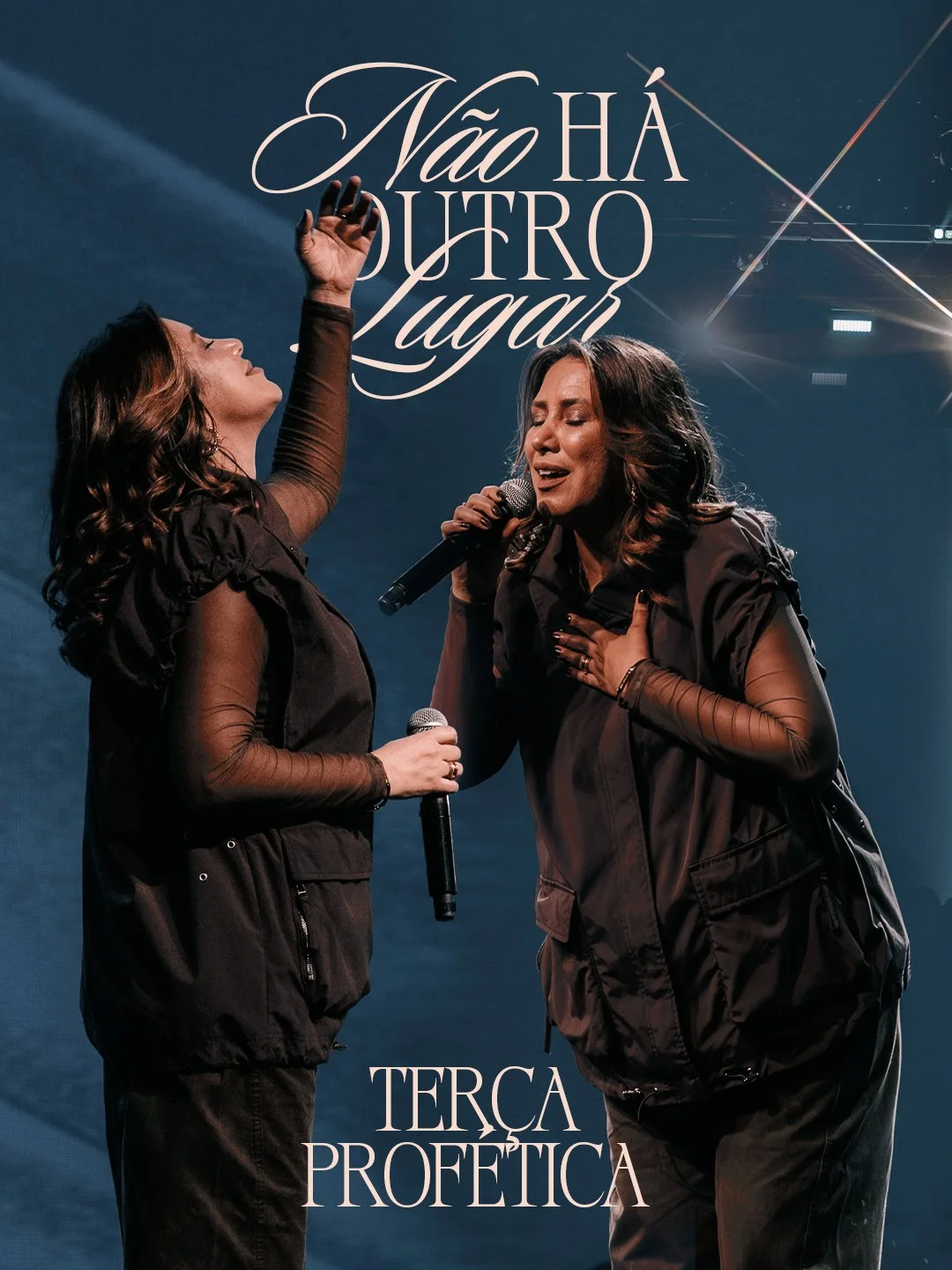 Carrossel_Terca_Profetica__AN_v0_01.jpg