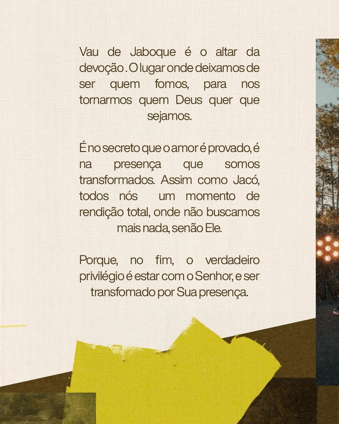 Vau_de_Jaboque__AN_v0_07.jpg