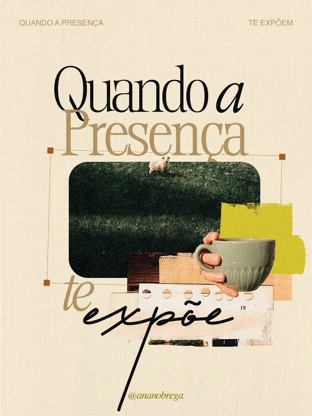 AN__Presenca_v0_01.jpg