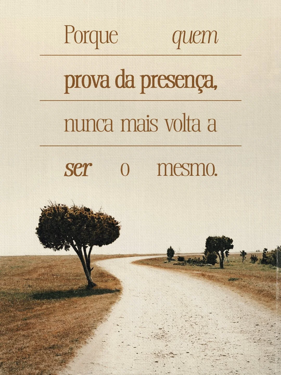 AN__Presenca_v0_06.jpg