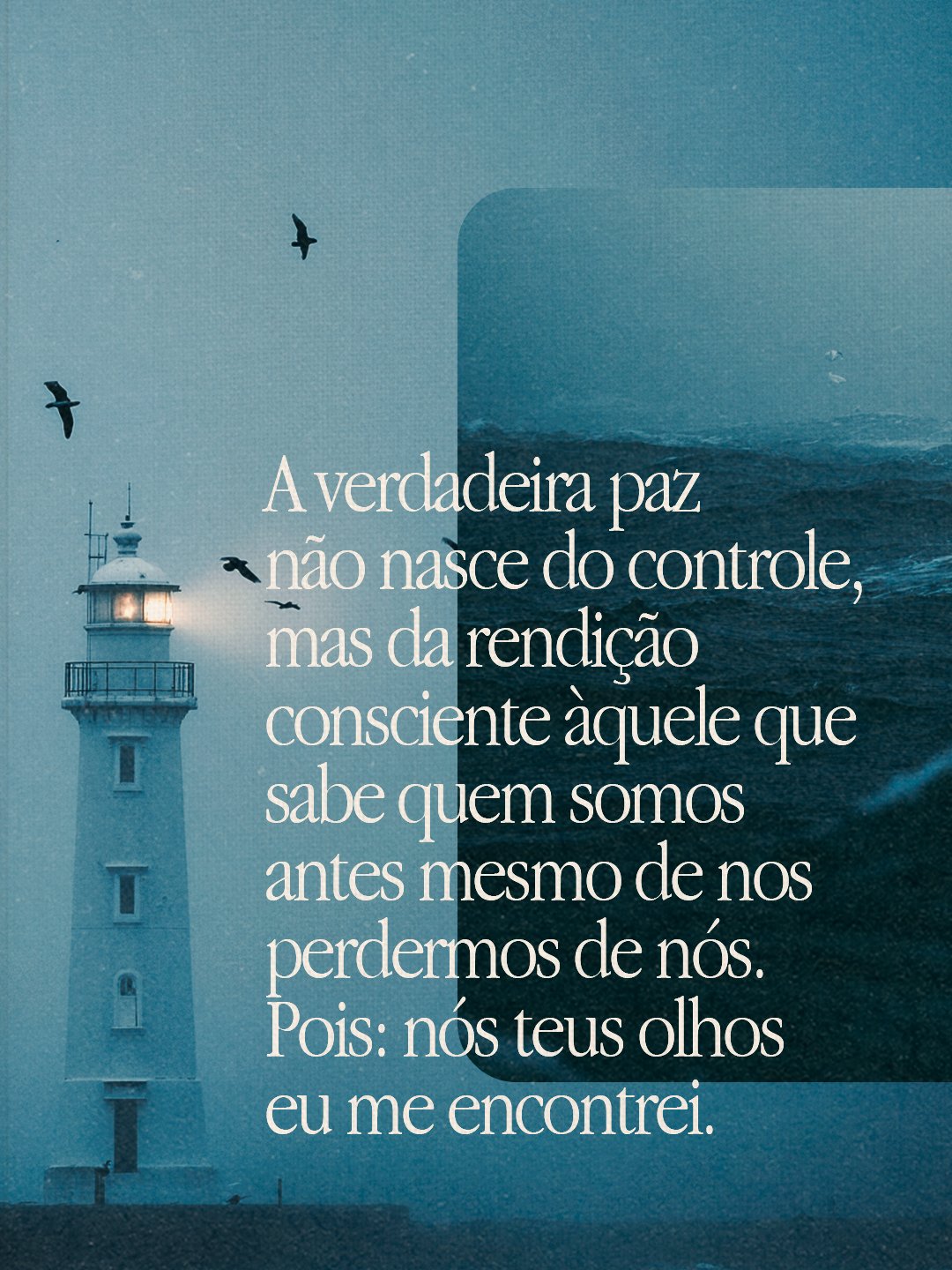 AN__TeusOlhos_v0_05.jpg