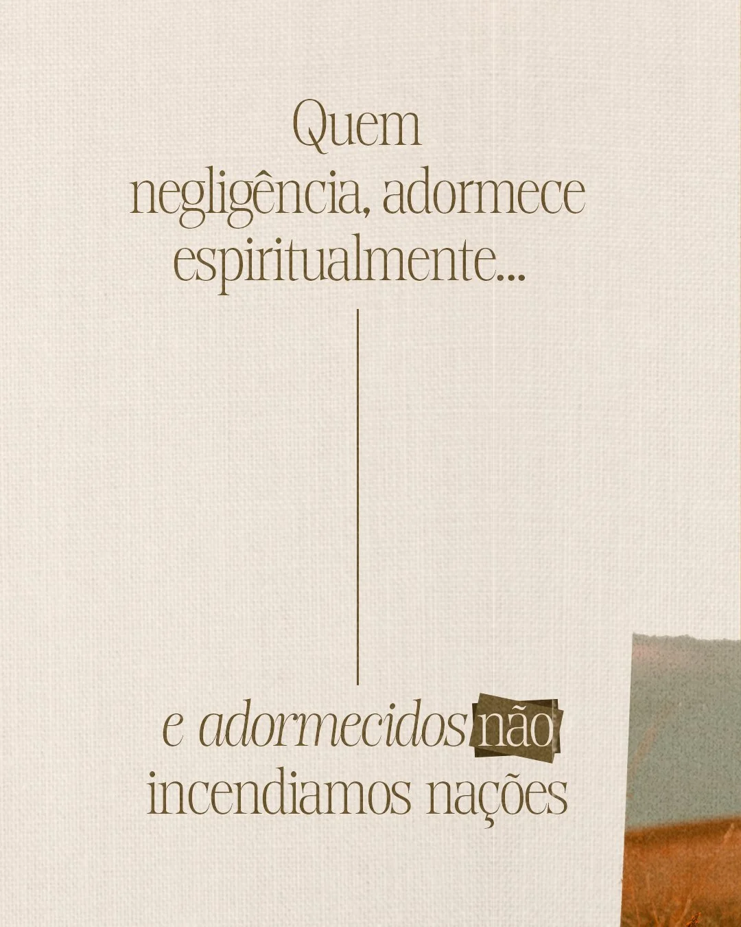 Carrossel_Negligencia_Avivamento__AN_v0_05.jpg
