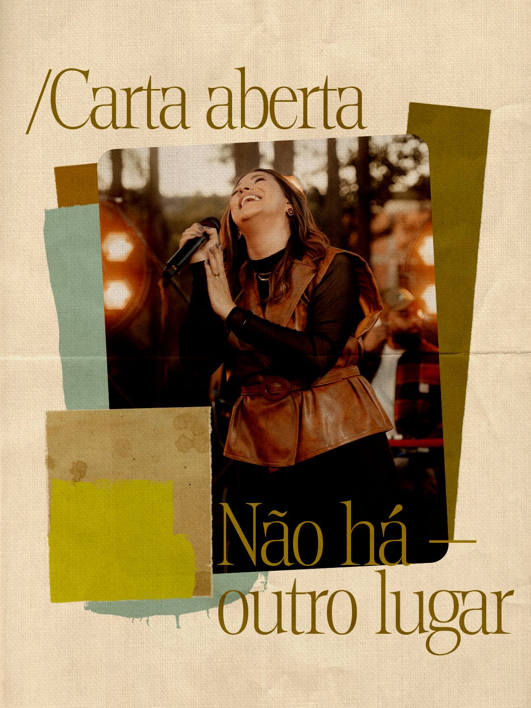 AN__Carta_Aberta_Album_v0_01.jpg