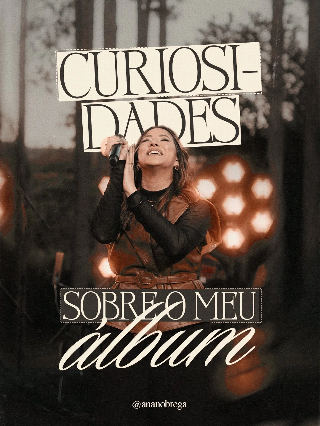 AN__Curiosidades_SobreAlbum_v0_01.jpg
