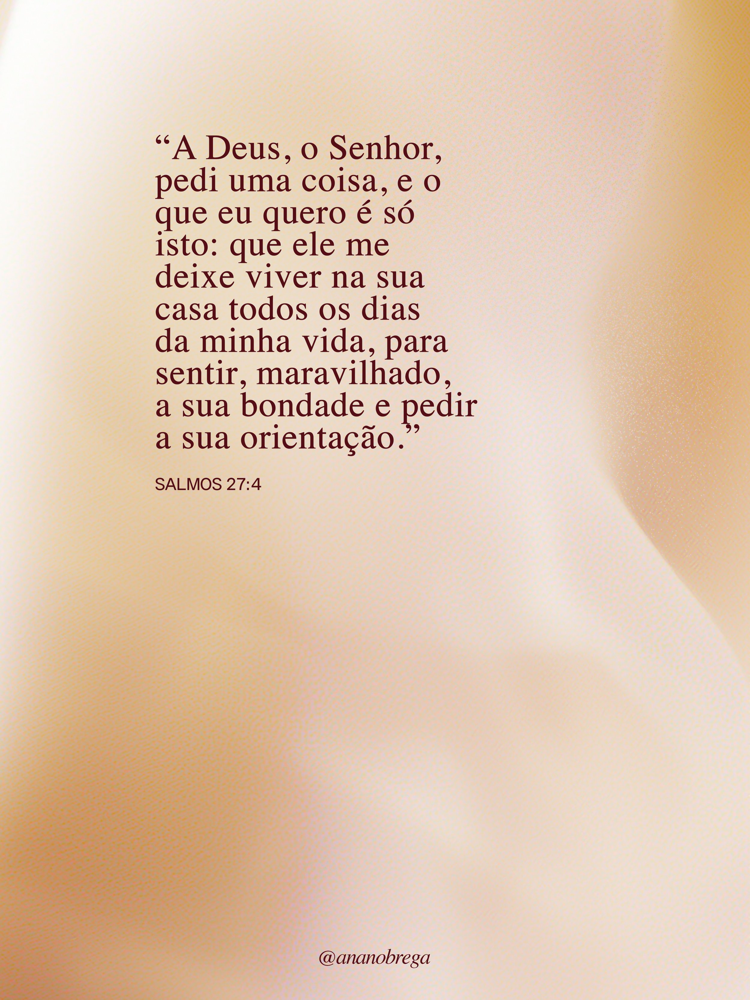 AN__Versiculo_02_v0@3x.jpg