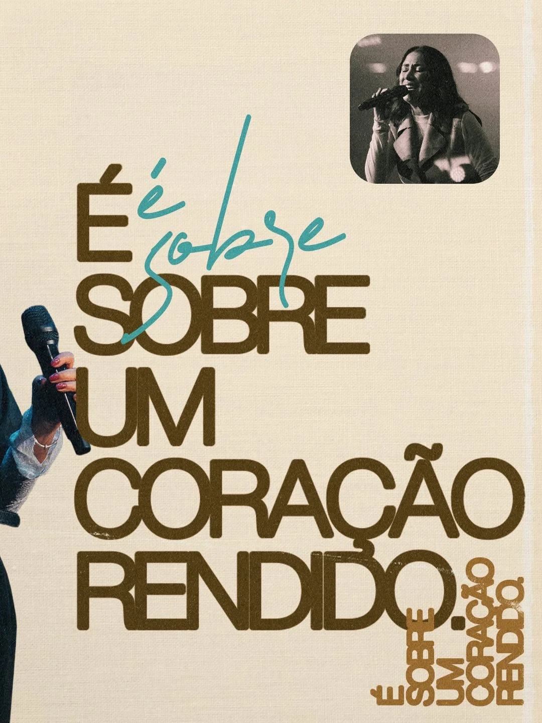 AN__Adoracao_CoracaoRendido_v0_02.jpg