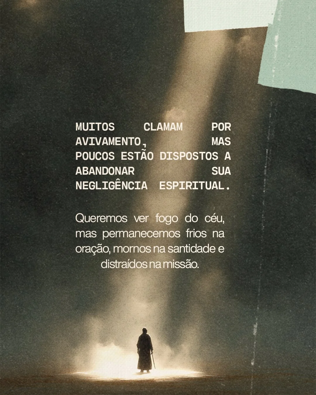 Carrossel_Negligencia_Avivamento__AN_v0_02.jpg