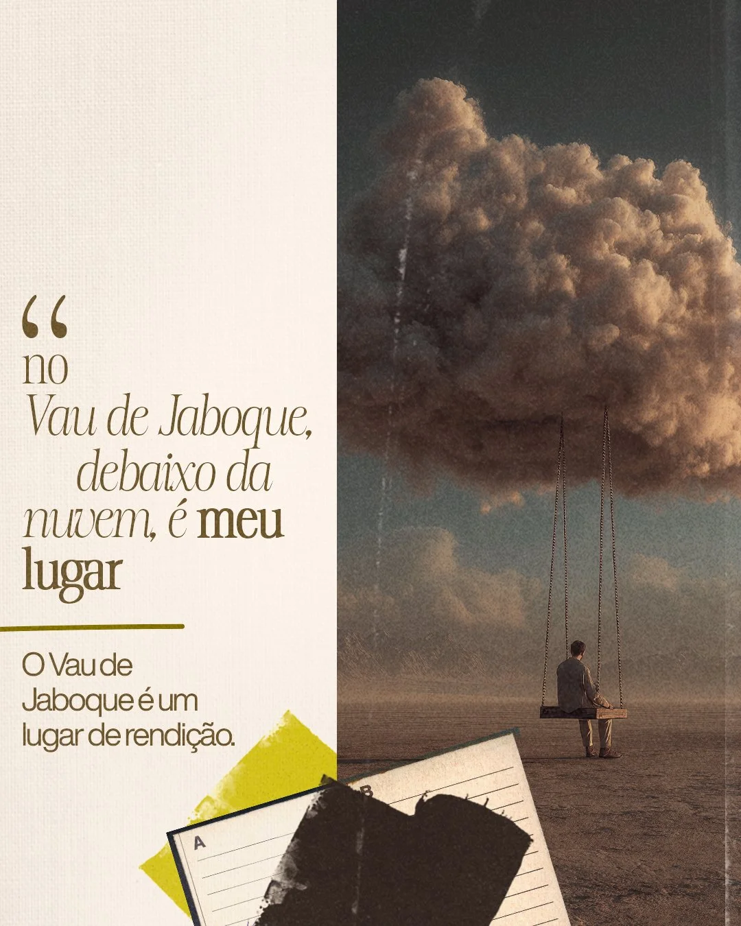 Vau_de_Jaboque__AN_v0_02.jpg