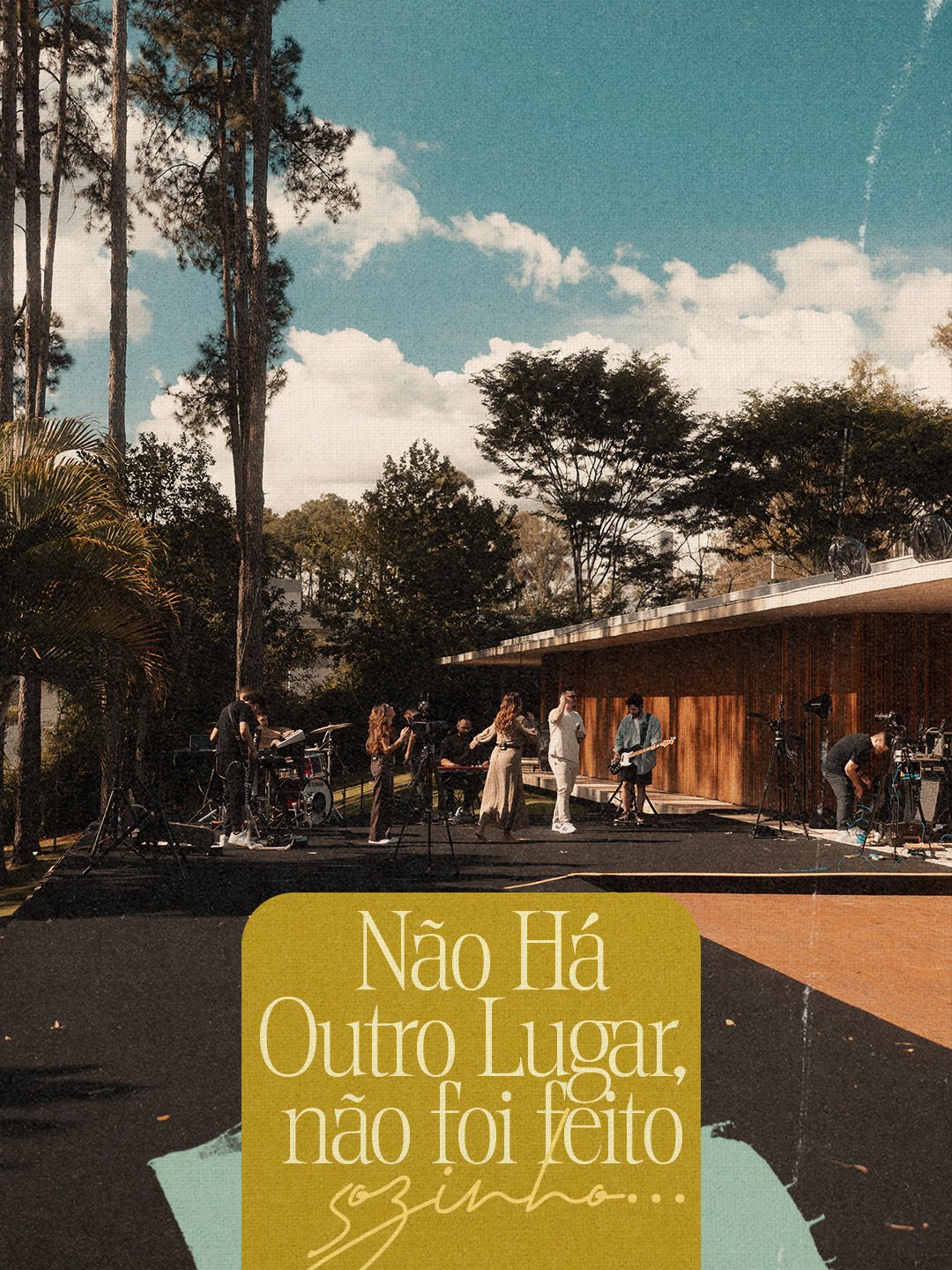 AN__Ficha_Tecnica_v0_01.jpg