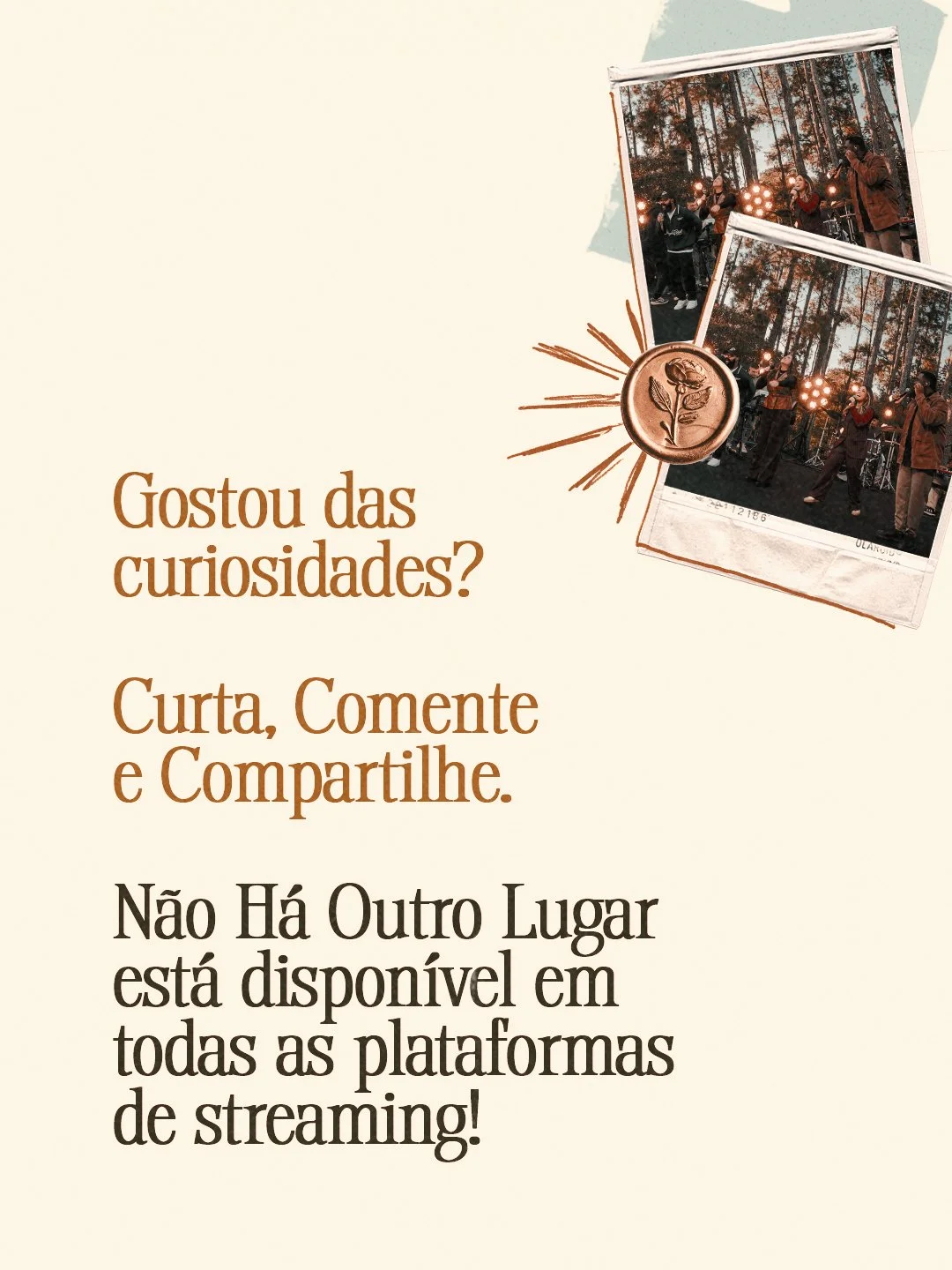 AN__Curiosidades_SobreAlbum_v0_06.jpg