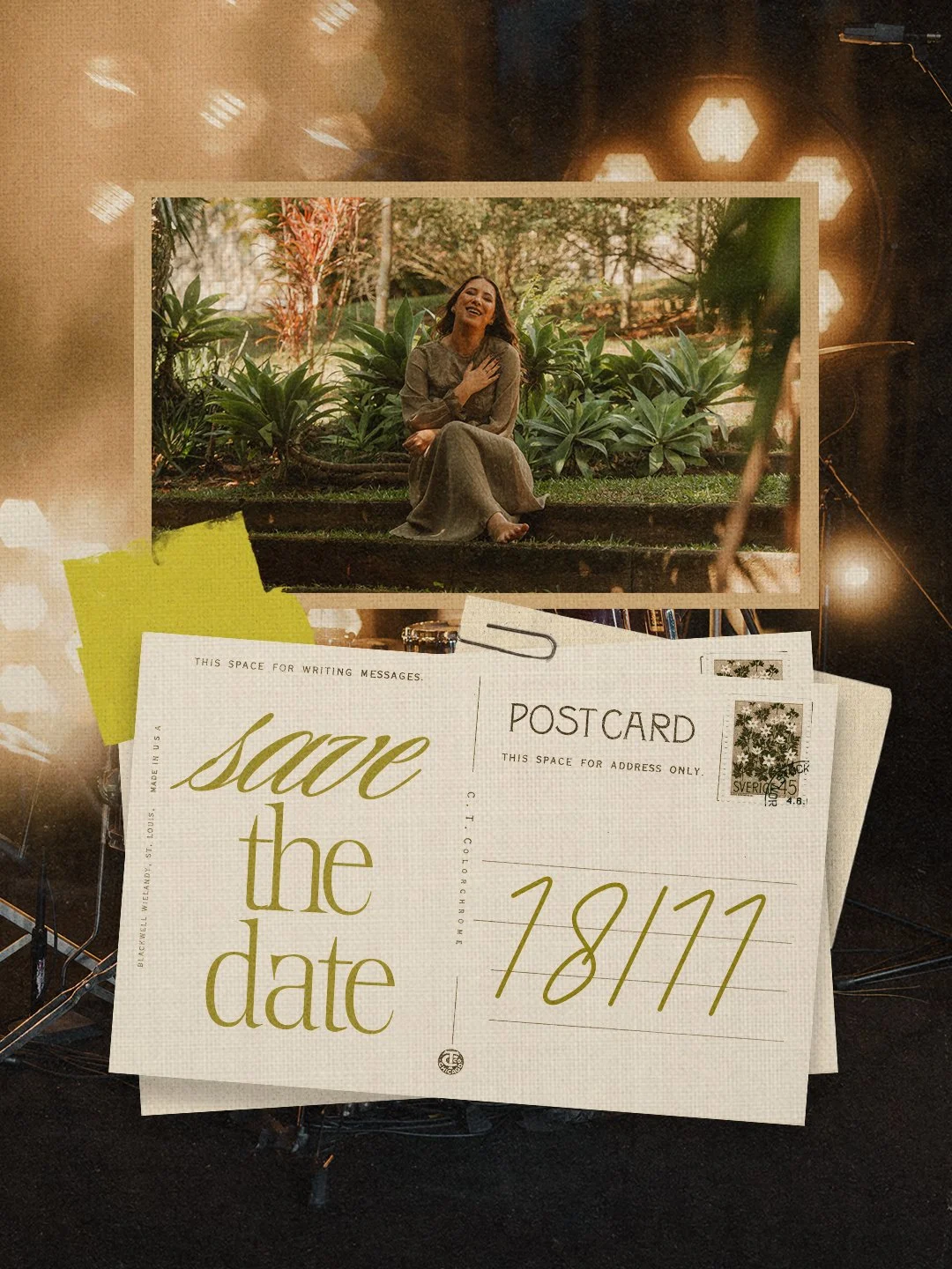 Save_The_Date_Album_v0.jpg