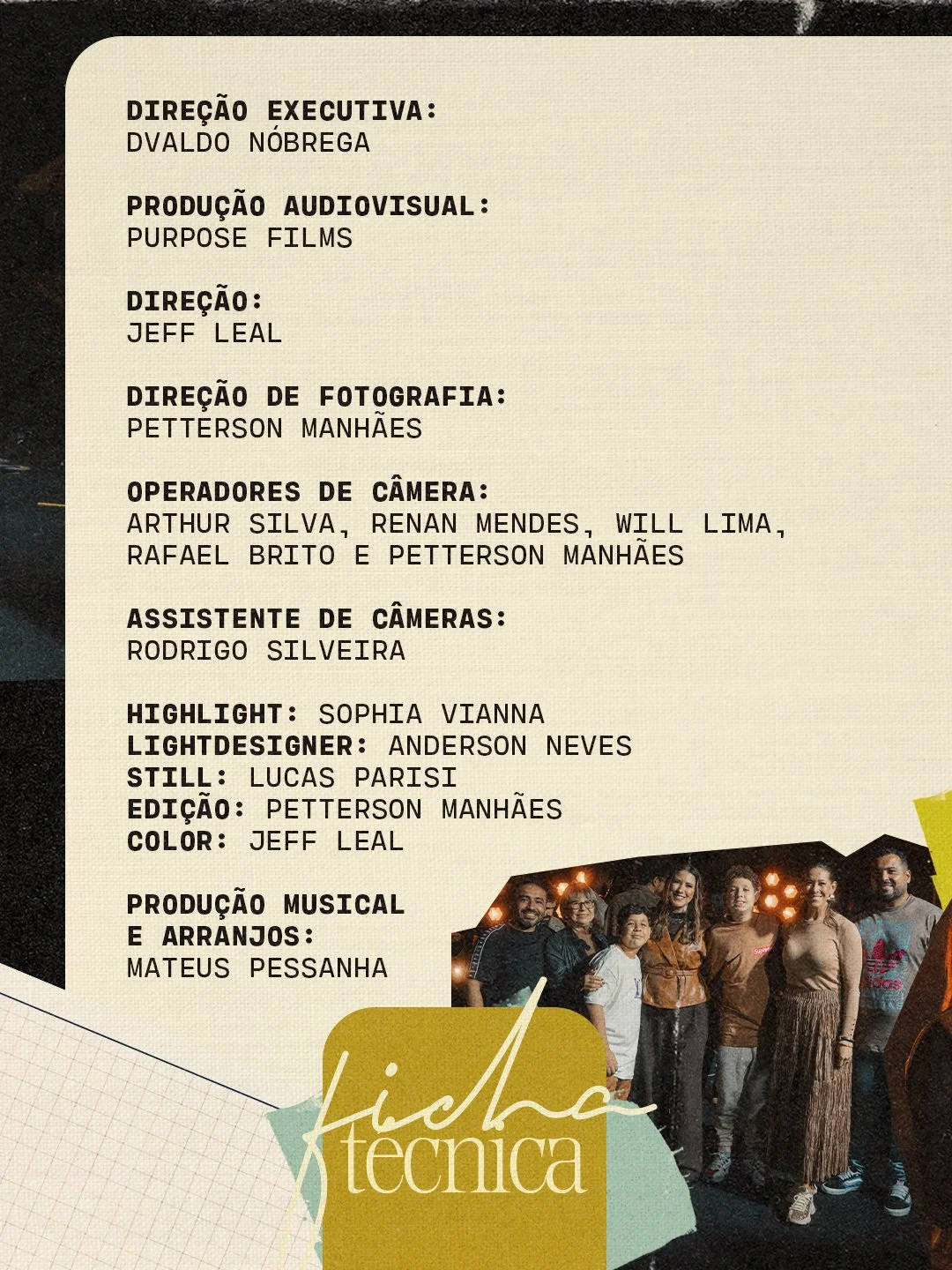 AN__Ficha_Tecnica_v0_03.jpg