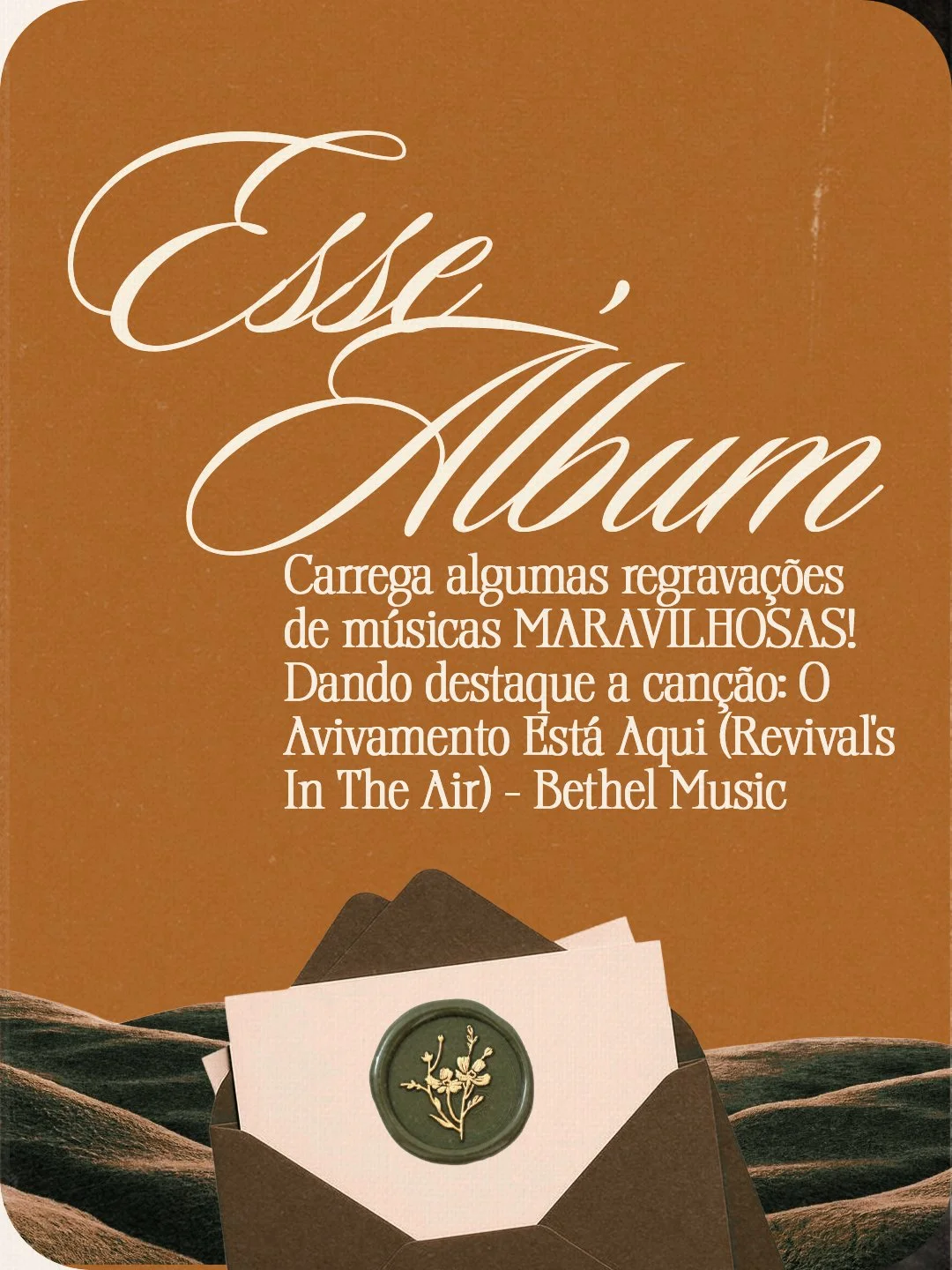 AN__Curiosidades_SobreAlbum_v0_04.jpg