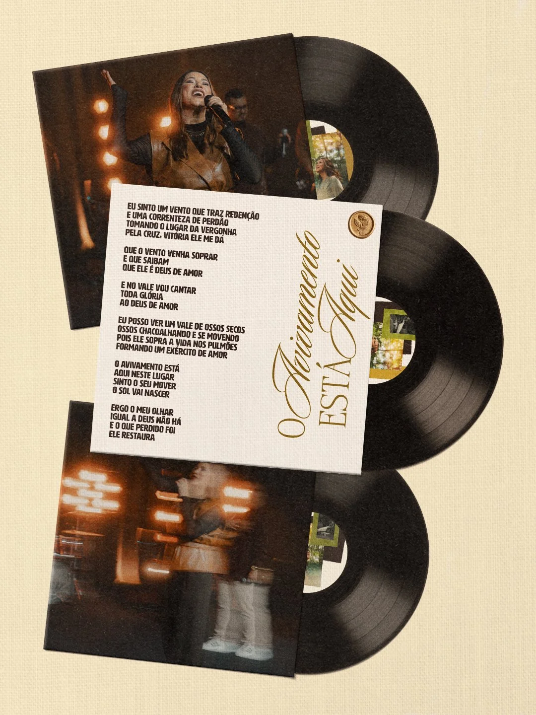 AN__Vinil_v0.jpg