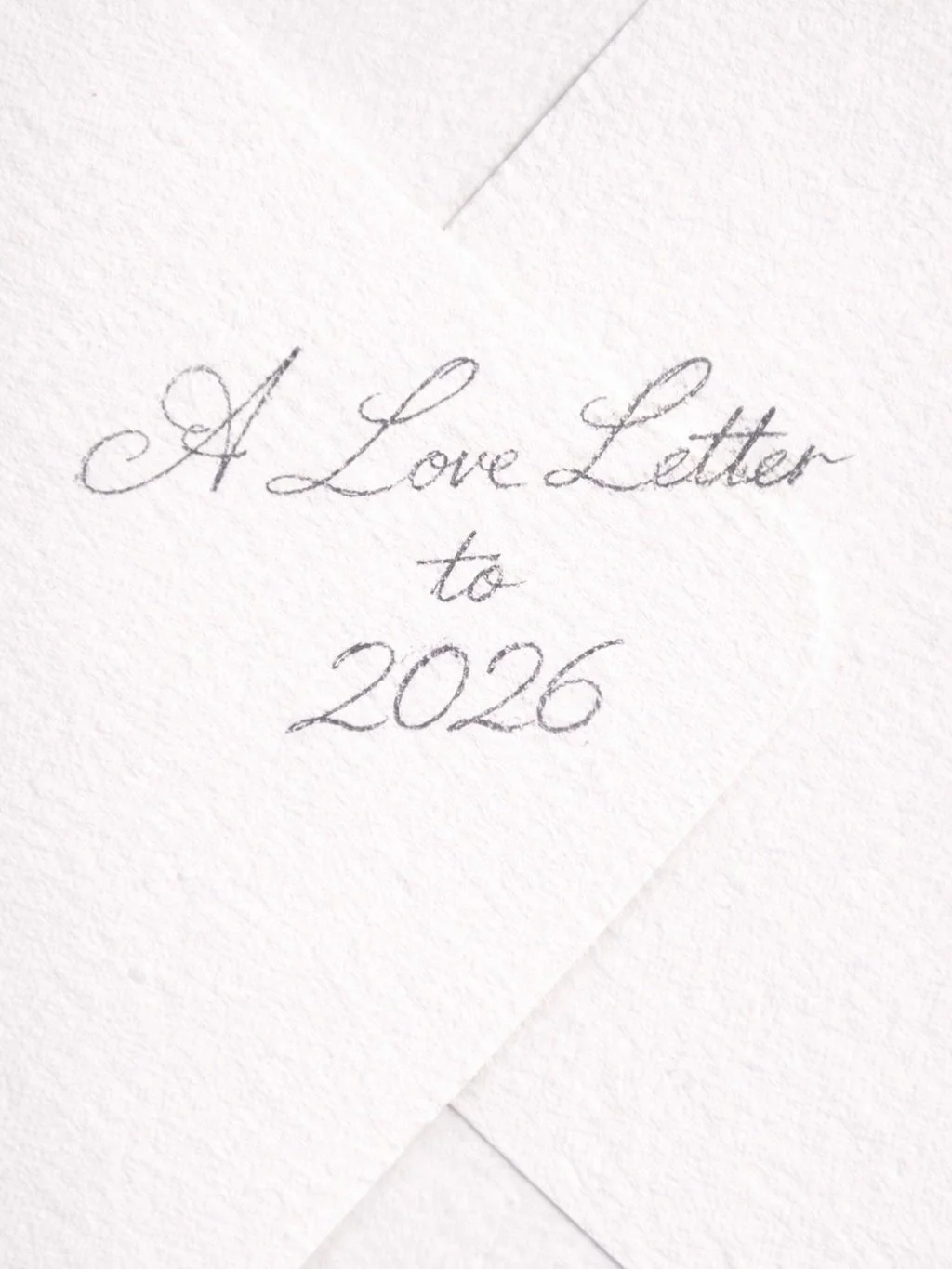 Muy pronto os ense&ntilde;aremos la colecci&oacute;n de invitaciones que estamos preparando para esta temporada ✨