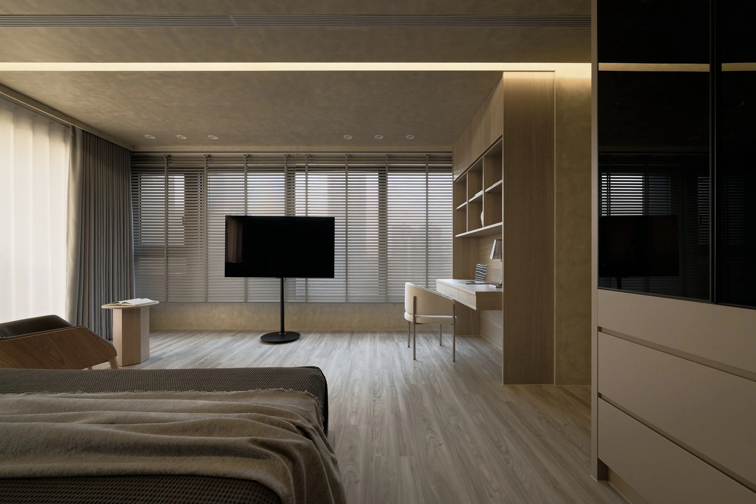 2025-01-08 溫波-賦格0189.jpg