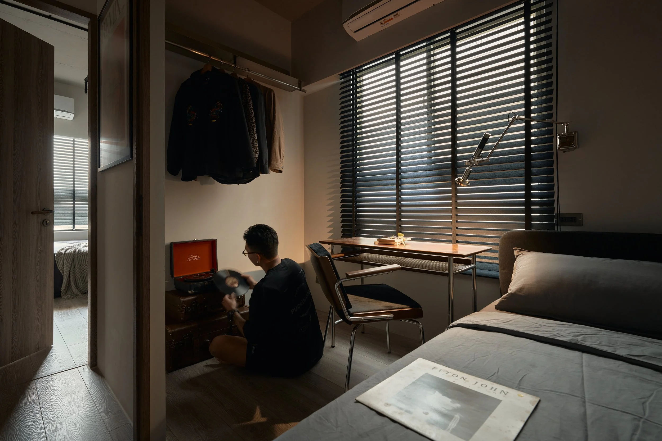 2025-01-08 溫波-藝術大街9358.jpg