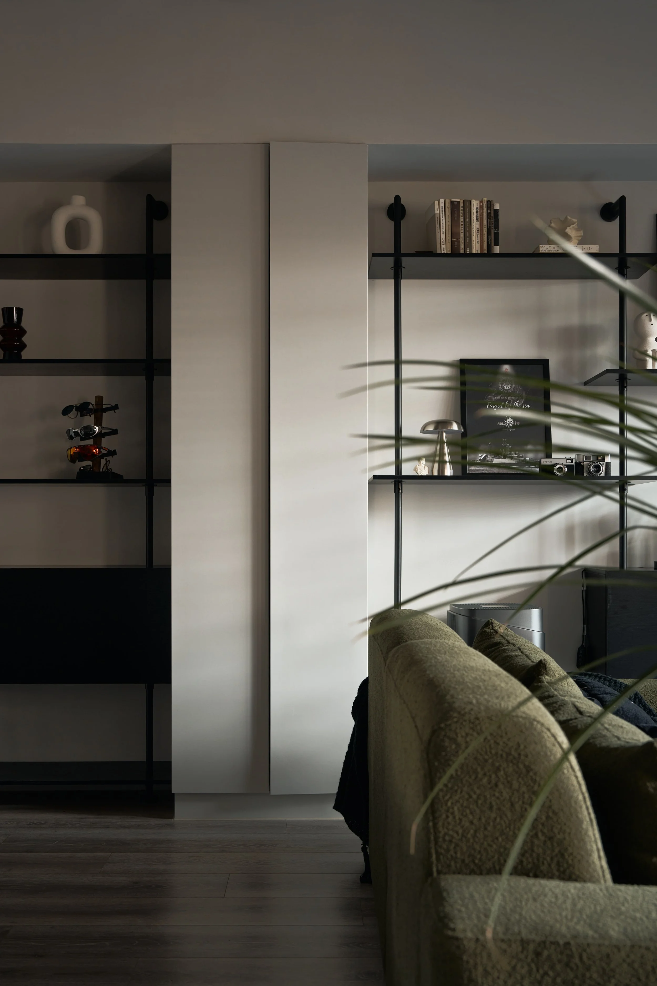 2025-01-08 溫波-藝術大街9610.jpg