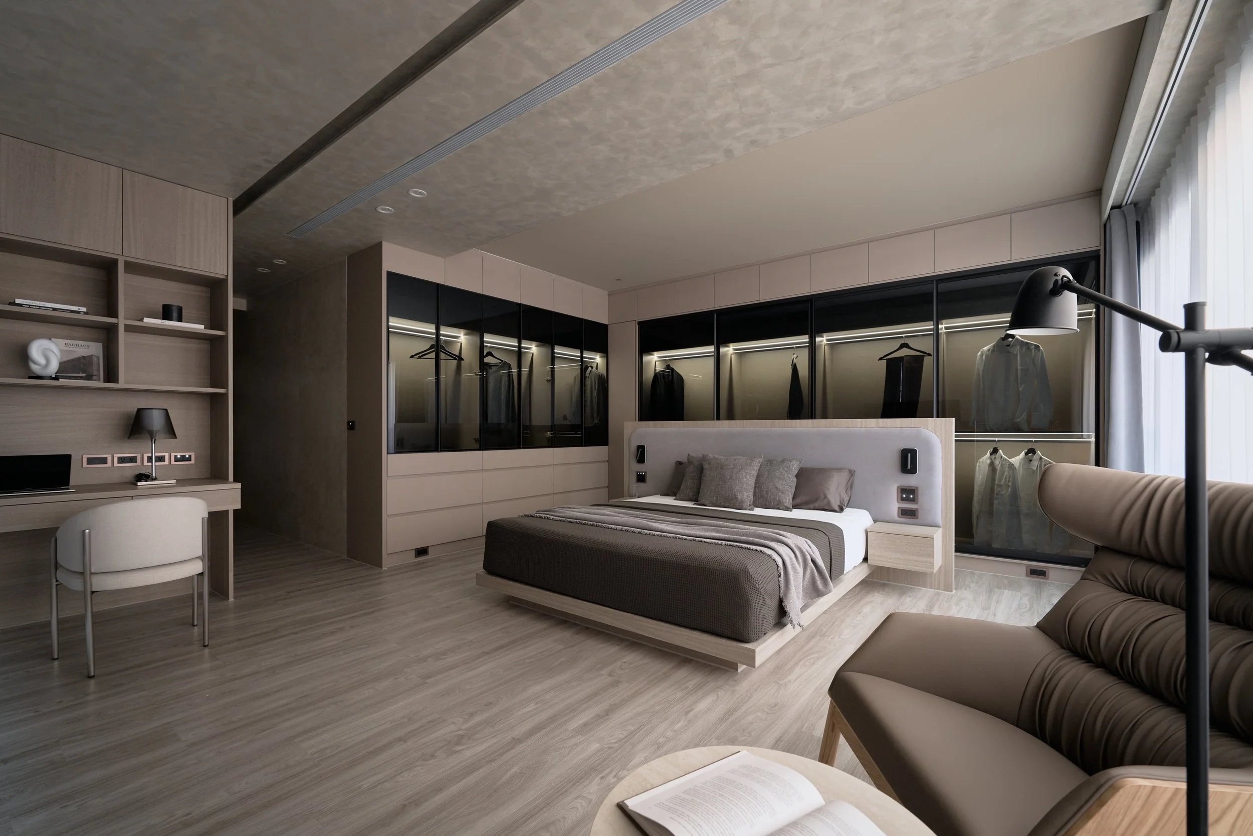 2025-01-08 溫波-賦格0232.jpg