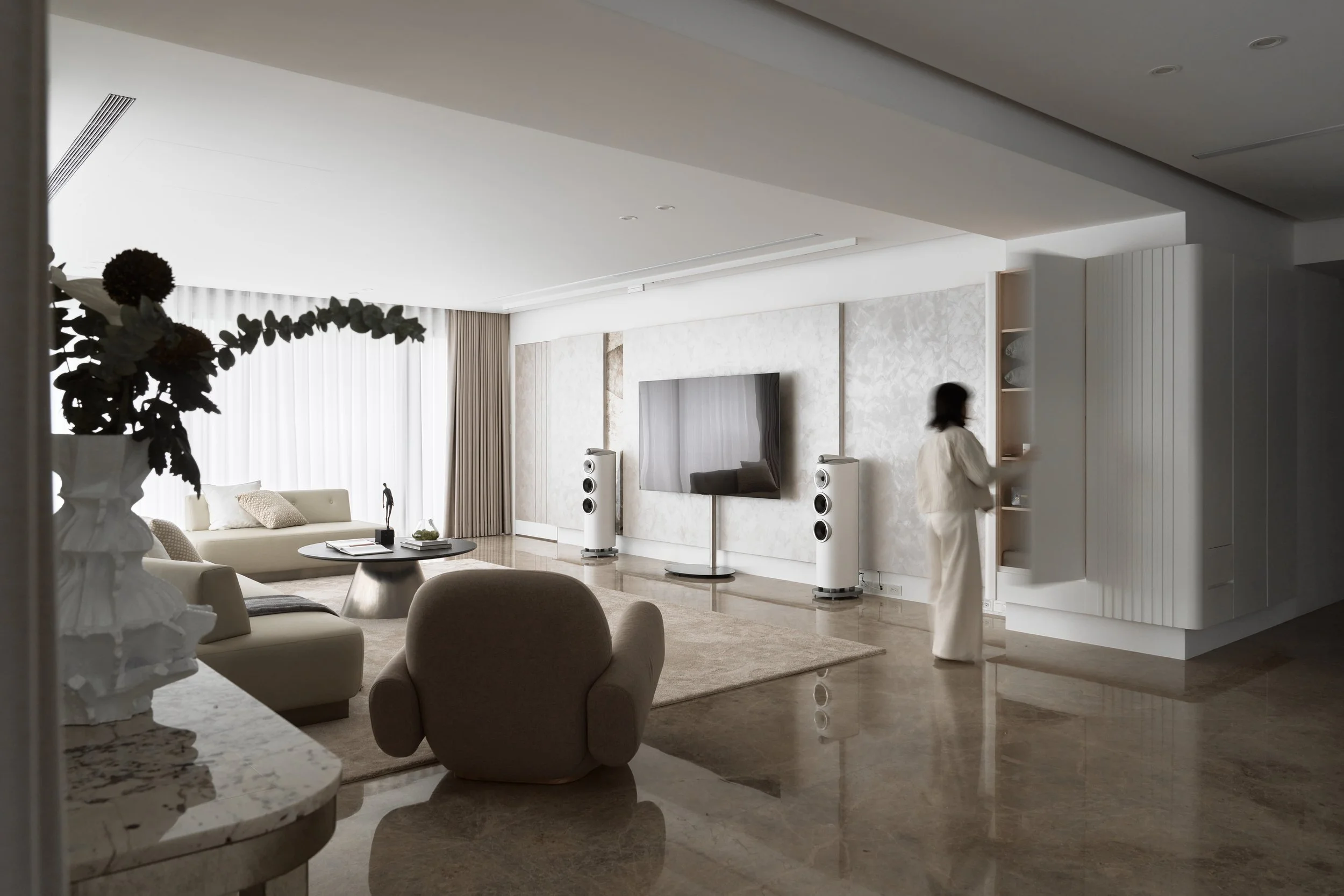 2025-01-08 溫波-賦格9864.jpg