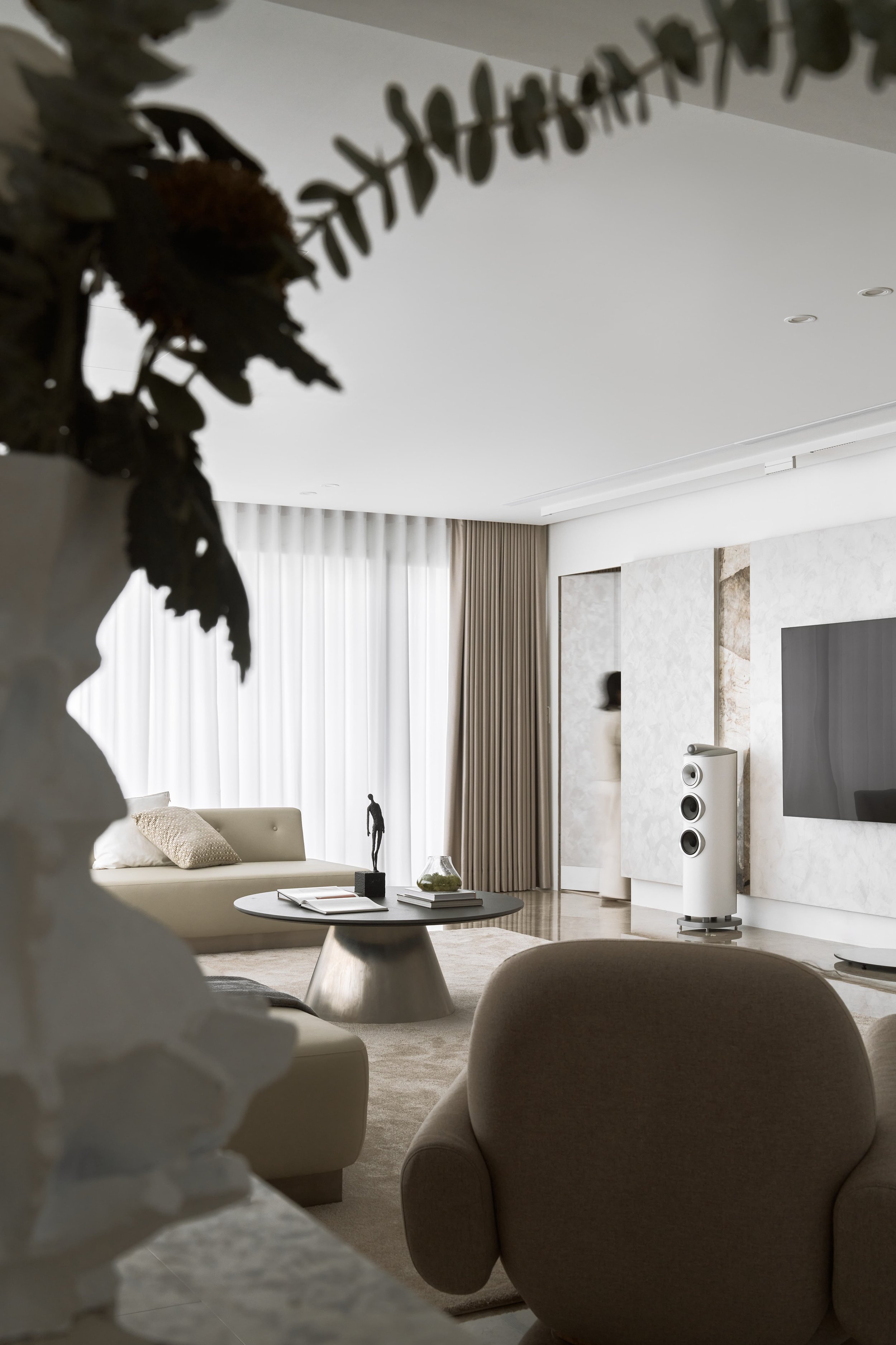 2025-01-08 溫波-賦格9884.jpg