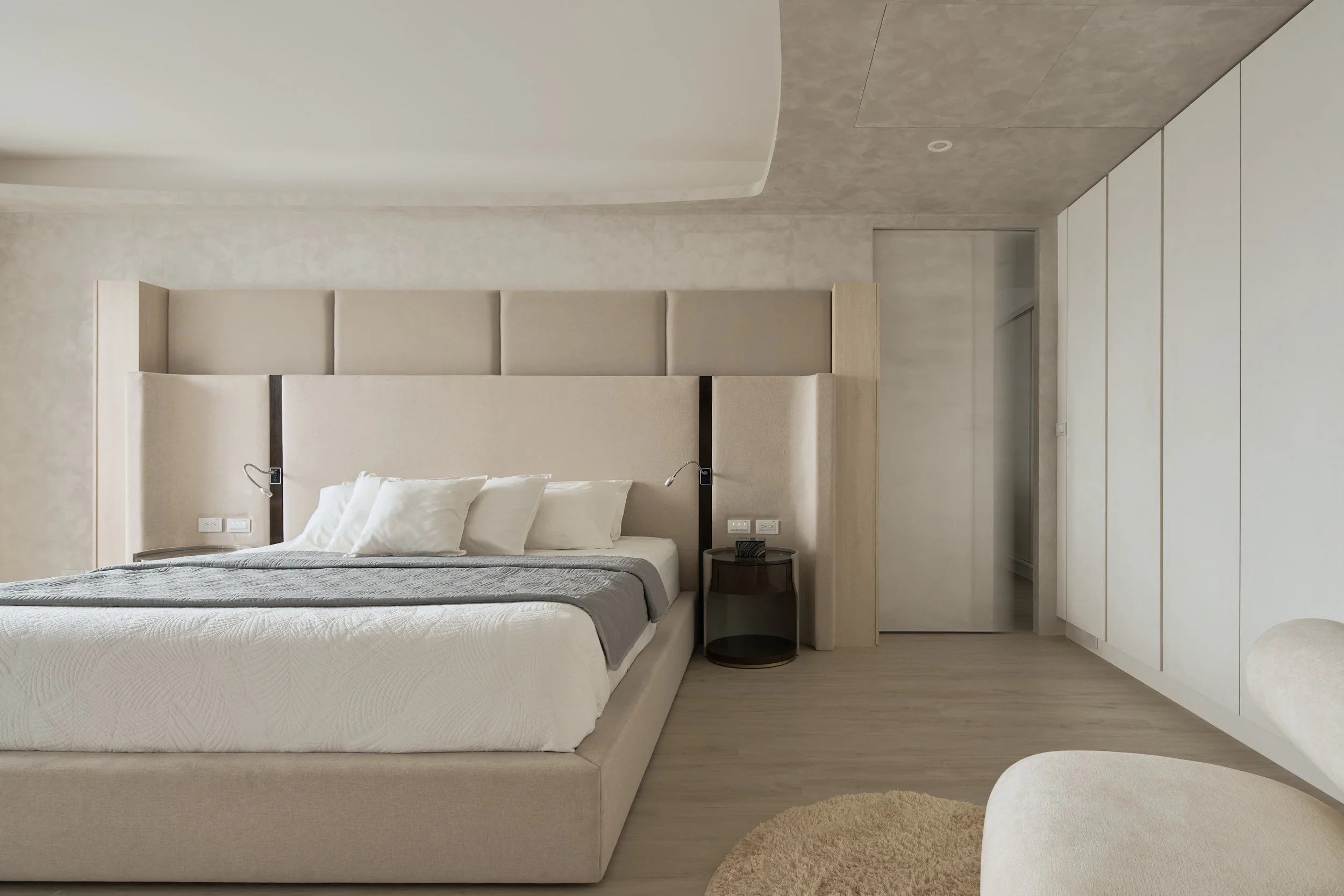 2025-01-08 溫波-賦格9695.jpg