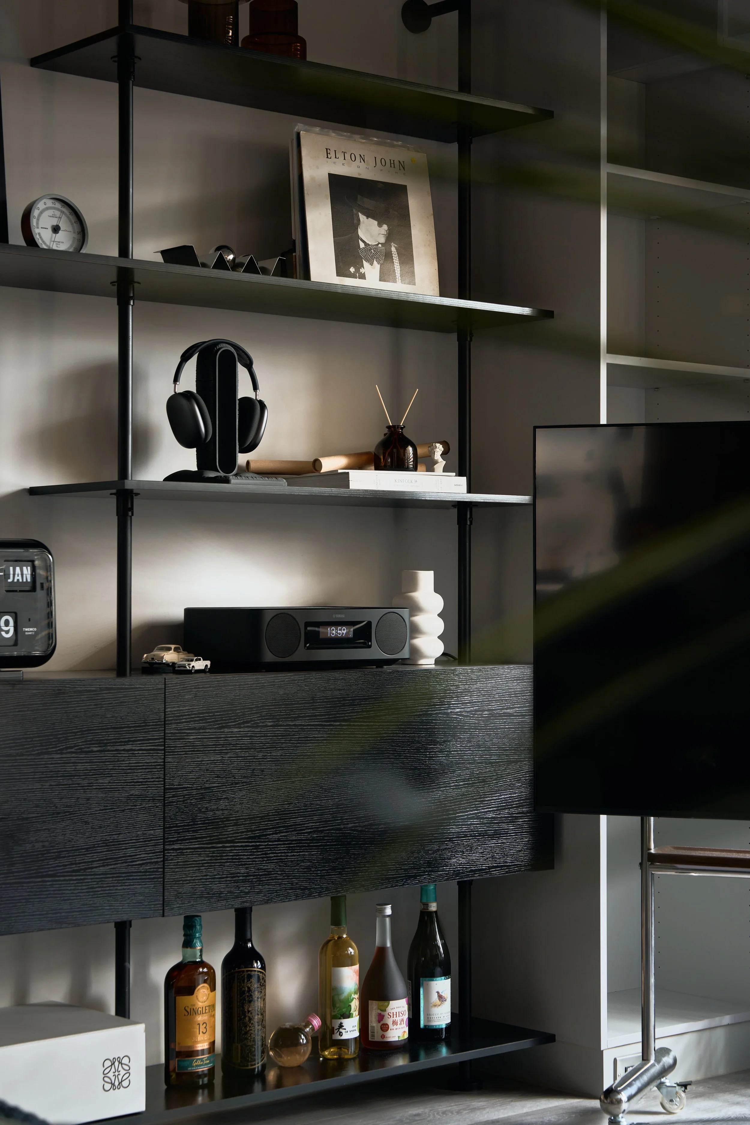 2025-01-08 溫波-藝術大街9605.jpg