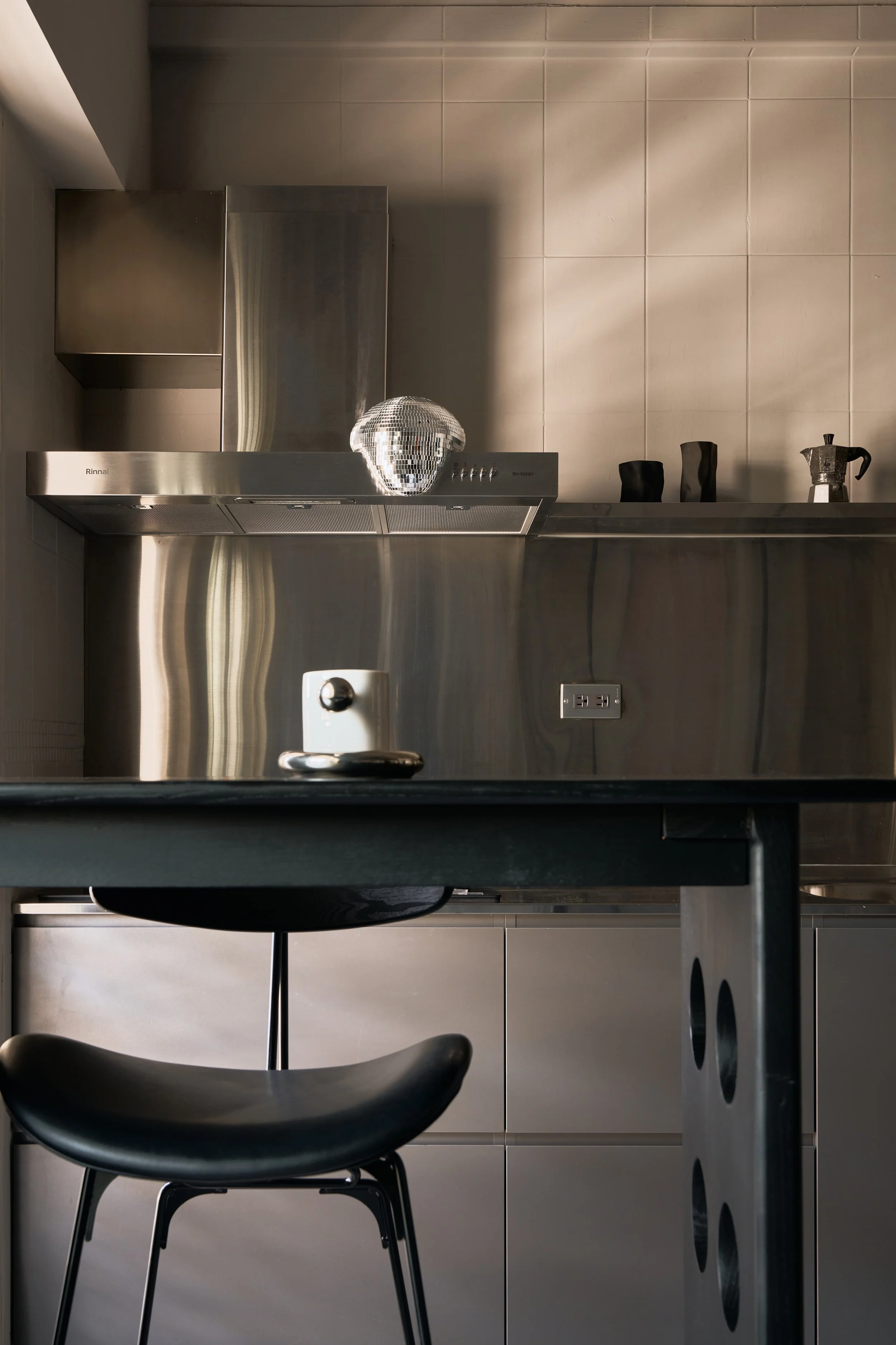 2025-01-08 溫波-藝術大街9590.jpg