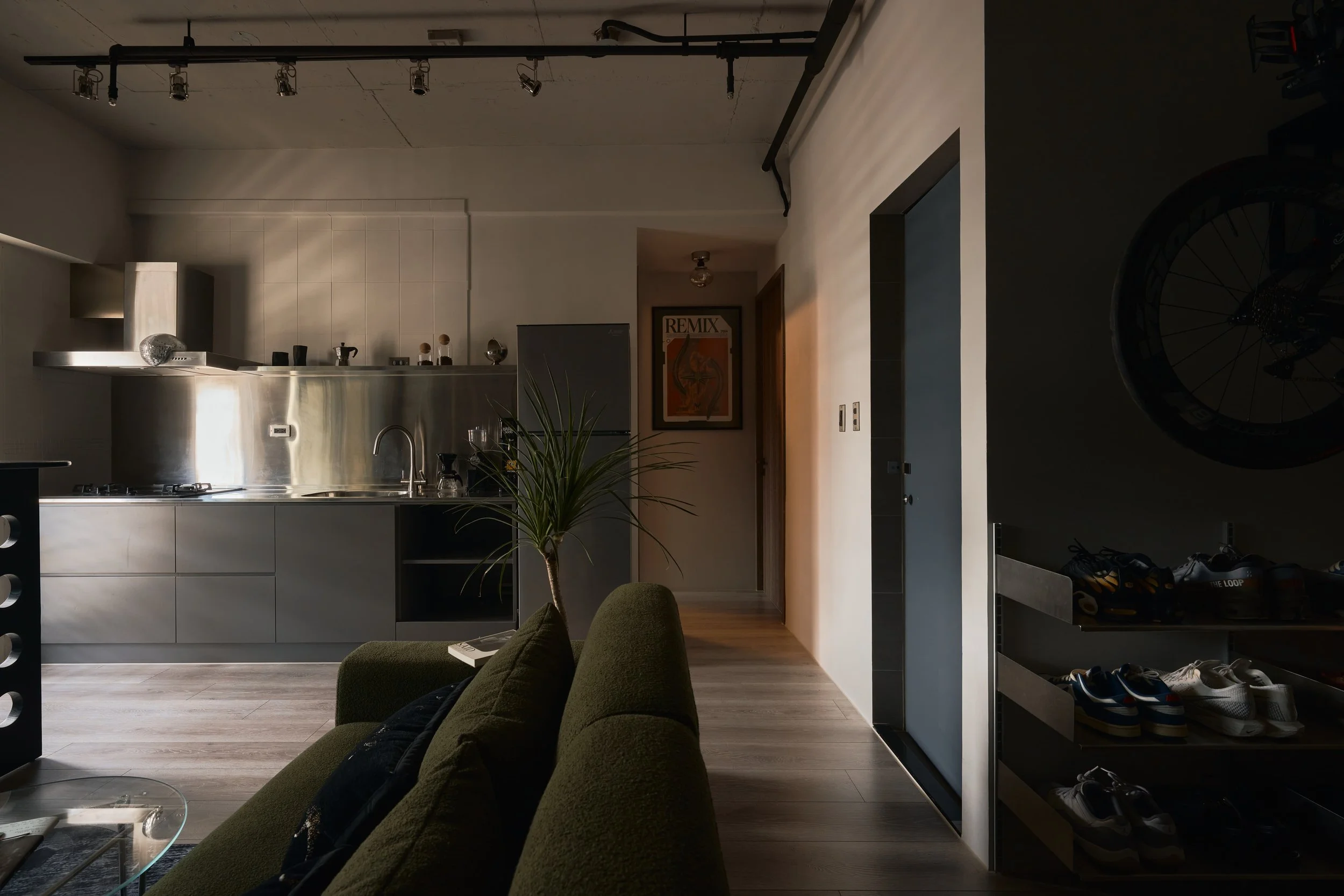 2025-01-08 溫波-藝術大街9507.jpg