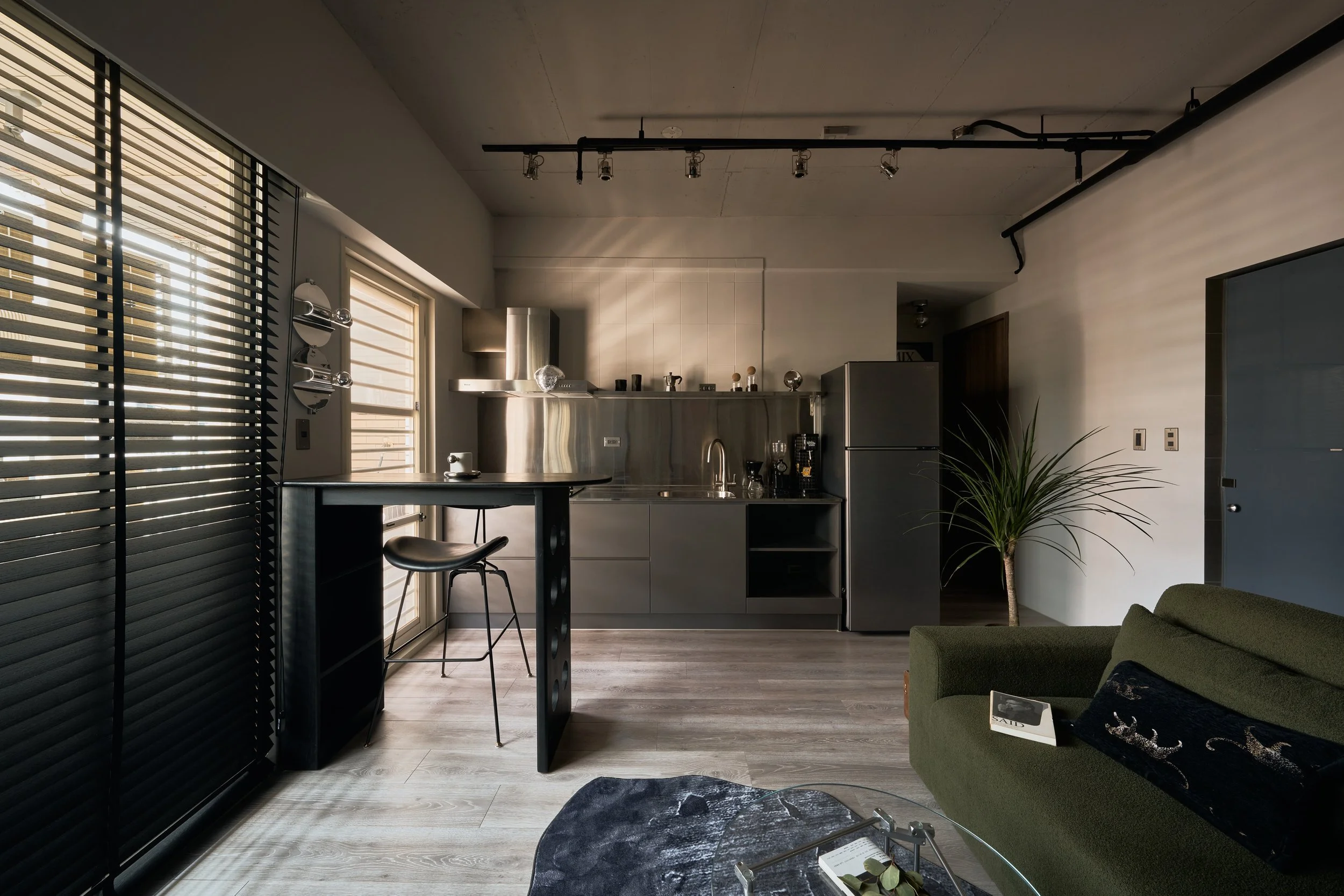 2025-01-08 溫波-藝術大街9581.jpg