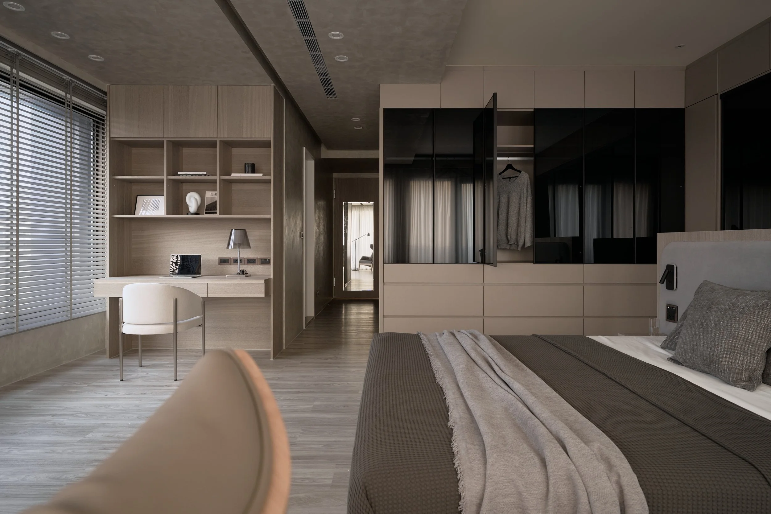 2025-01-08 溫波-賦格0212.jpg