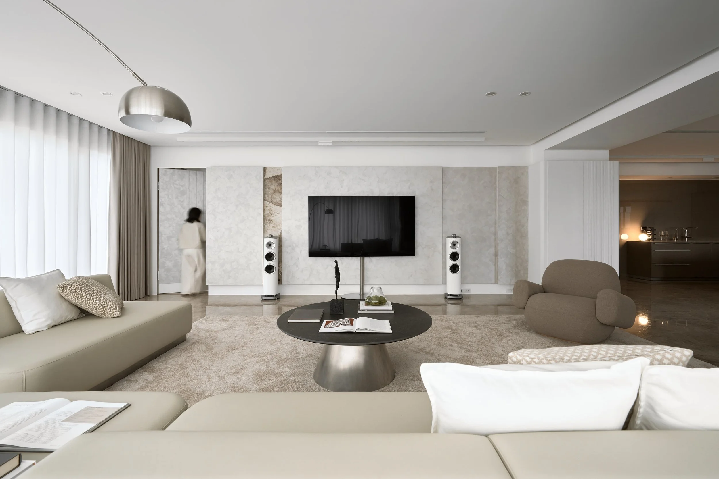 2025-01-08 溫波-賦格9950.jpg