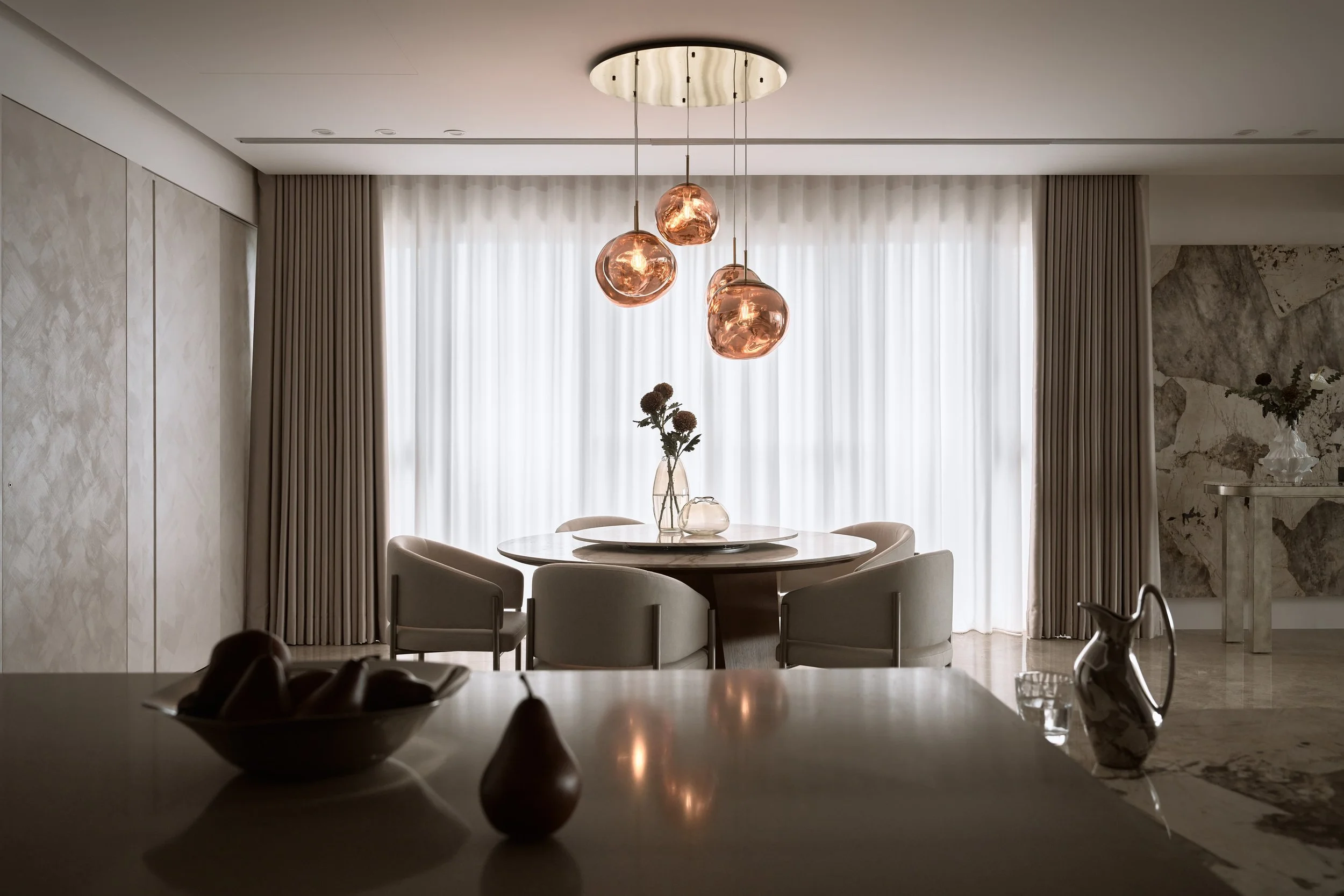 2025-01-08 溫波-賦格0097.jpg