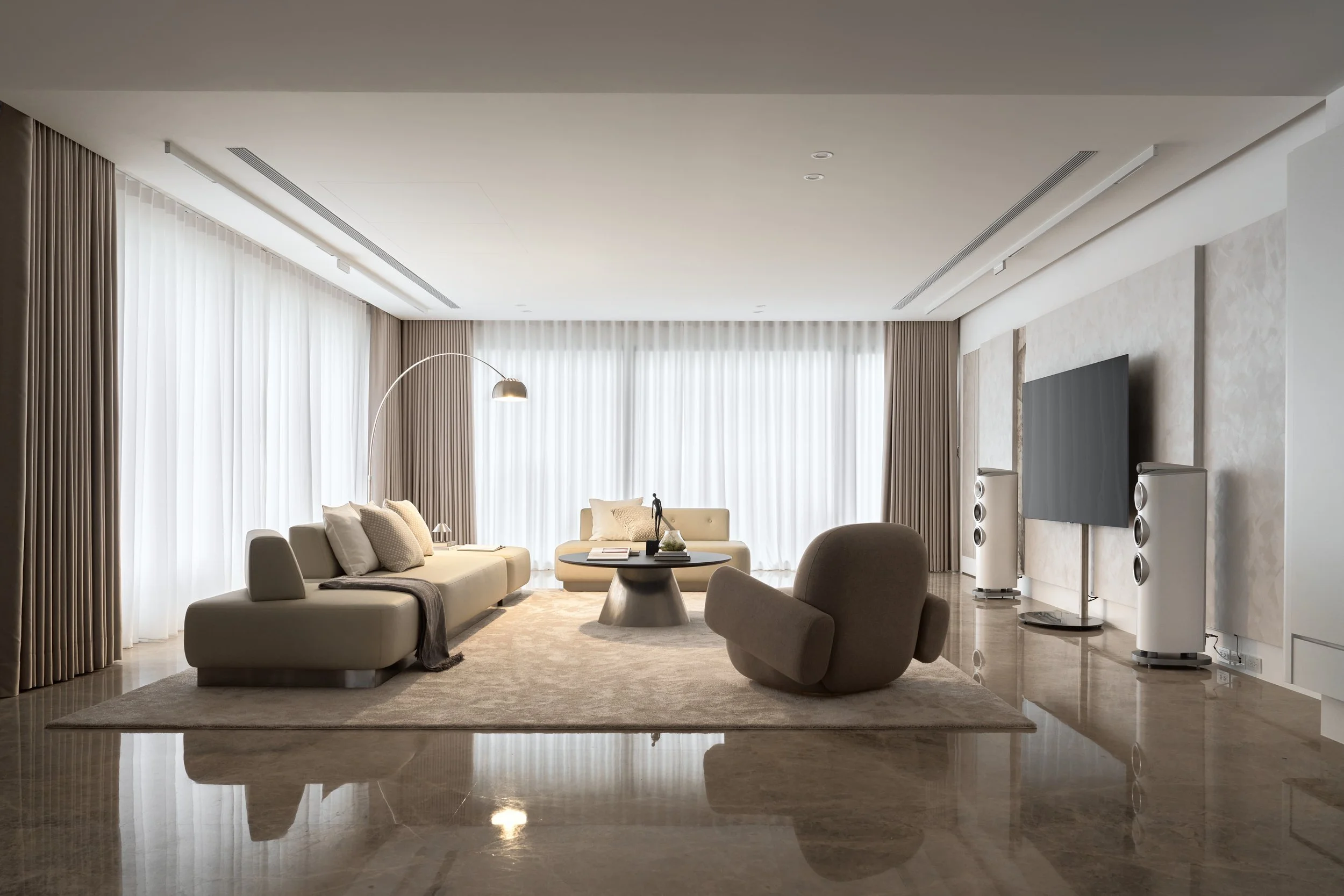 2025-01-08 溫波-賦格9856.jpg