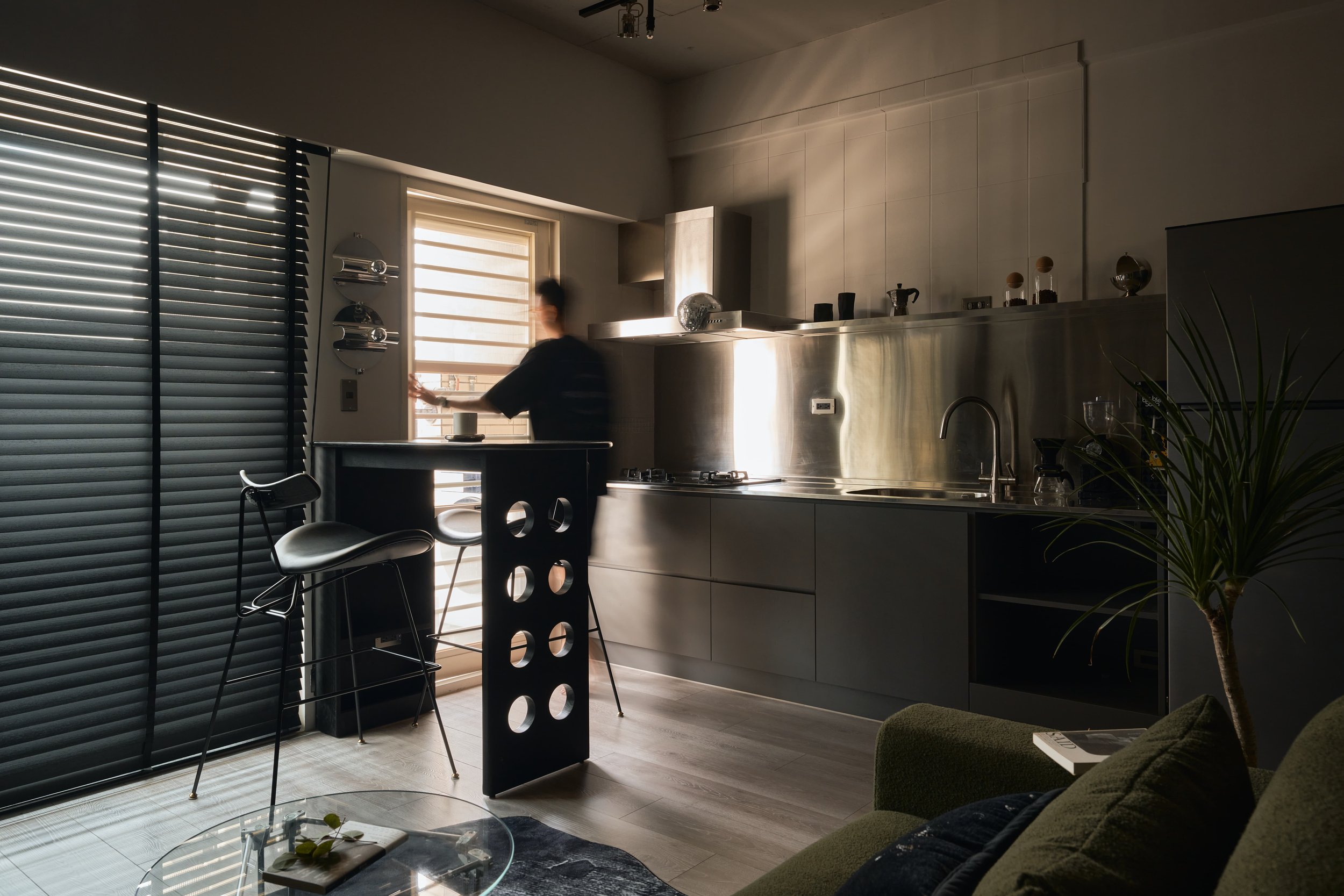 2025-01-08 溫波-藝術大街9498.jpg