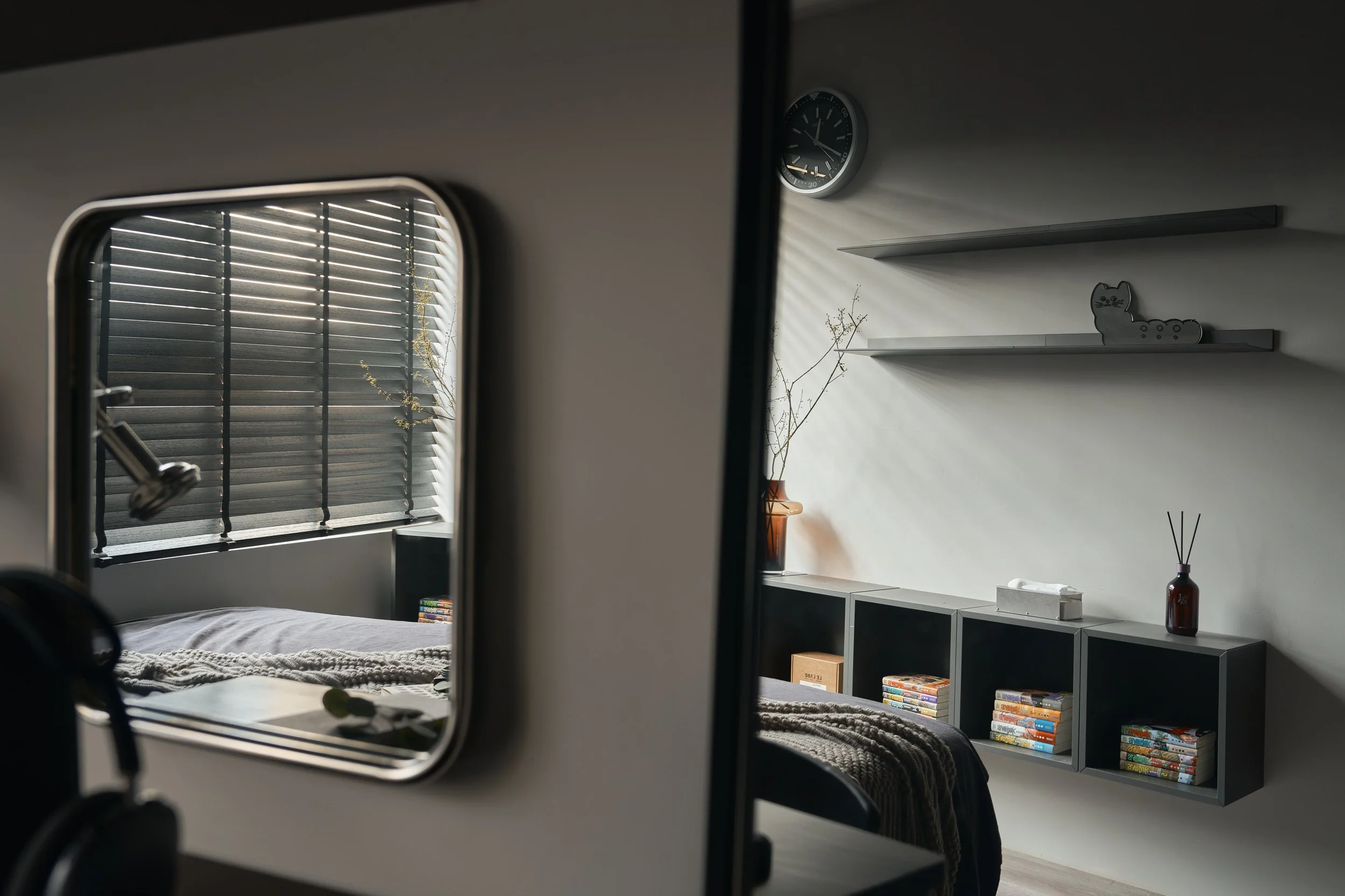 2025-01-08 溫波-藝術大街9419.jpg