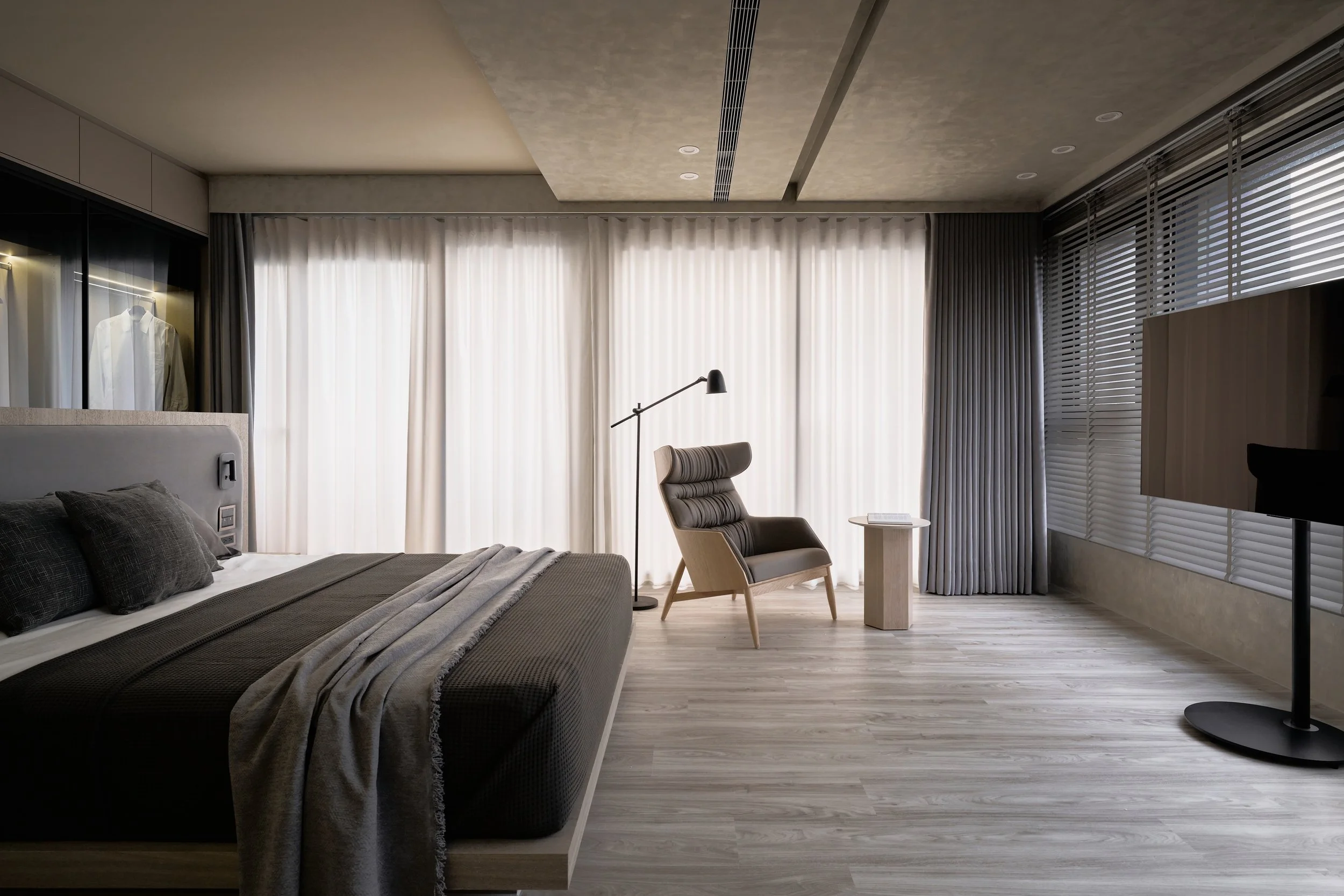 2025-01-08 溫波-賦格0163.jpg