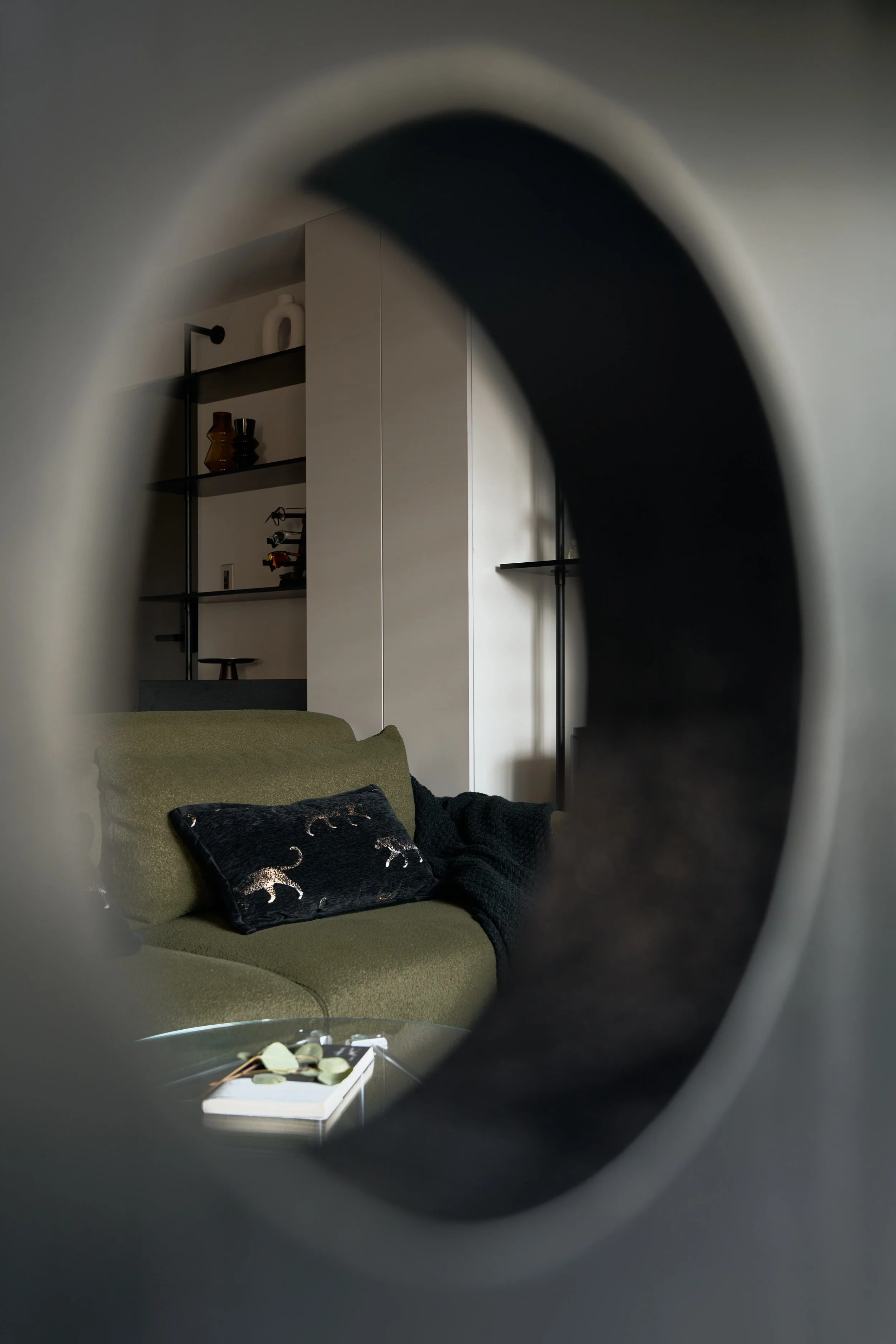 2025-01-08 溫波-藝術大街9625.jpg