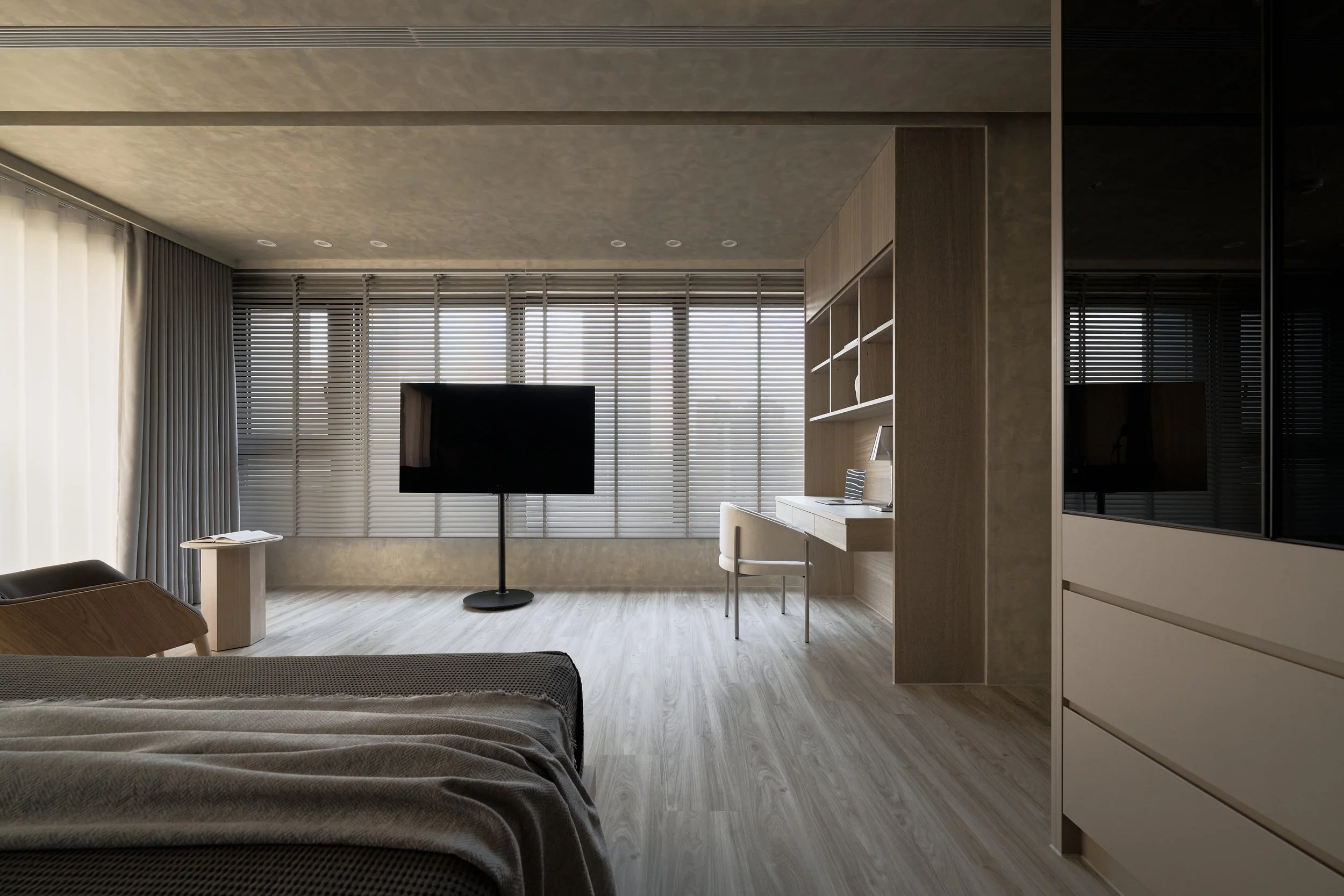 2025-01-08 溫波-賦格0186.jpg