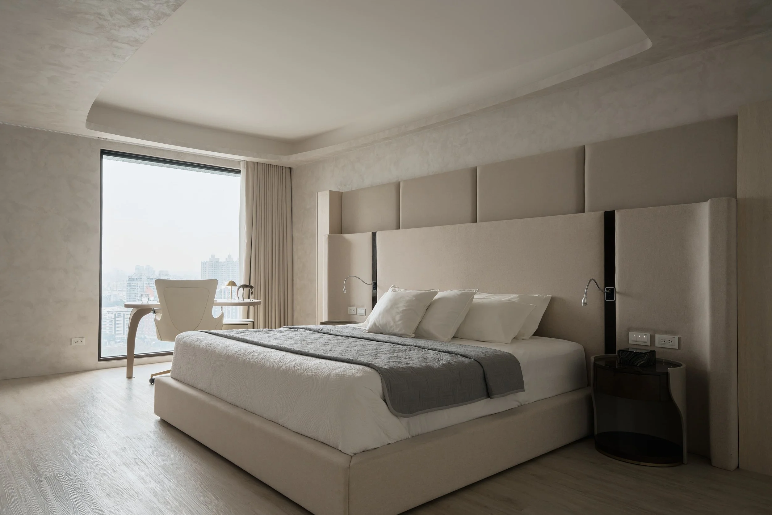 2025-01-08 溫波-賦格9679.jpg