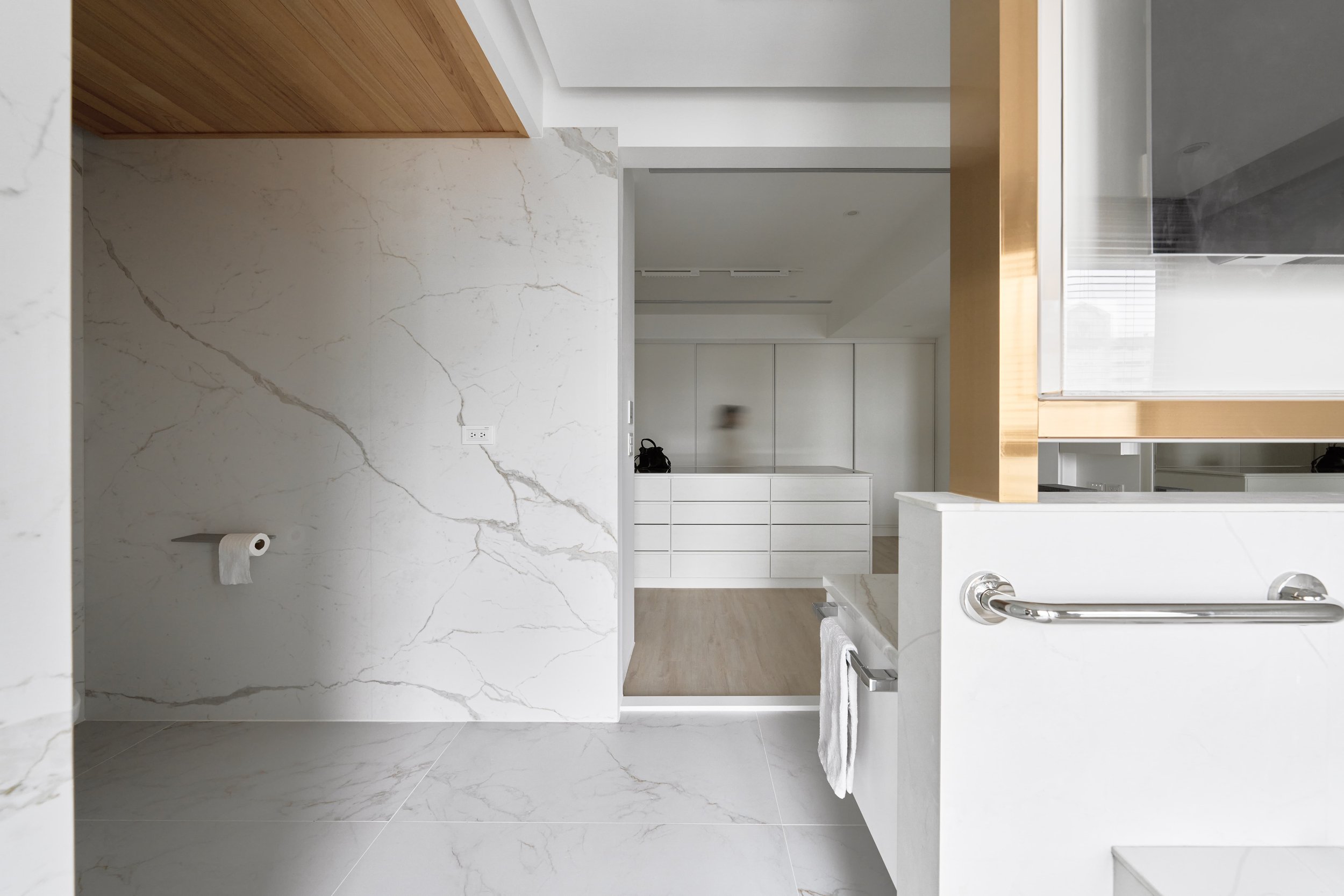 2025-01-08 溫波-賦格9794.jpg