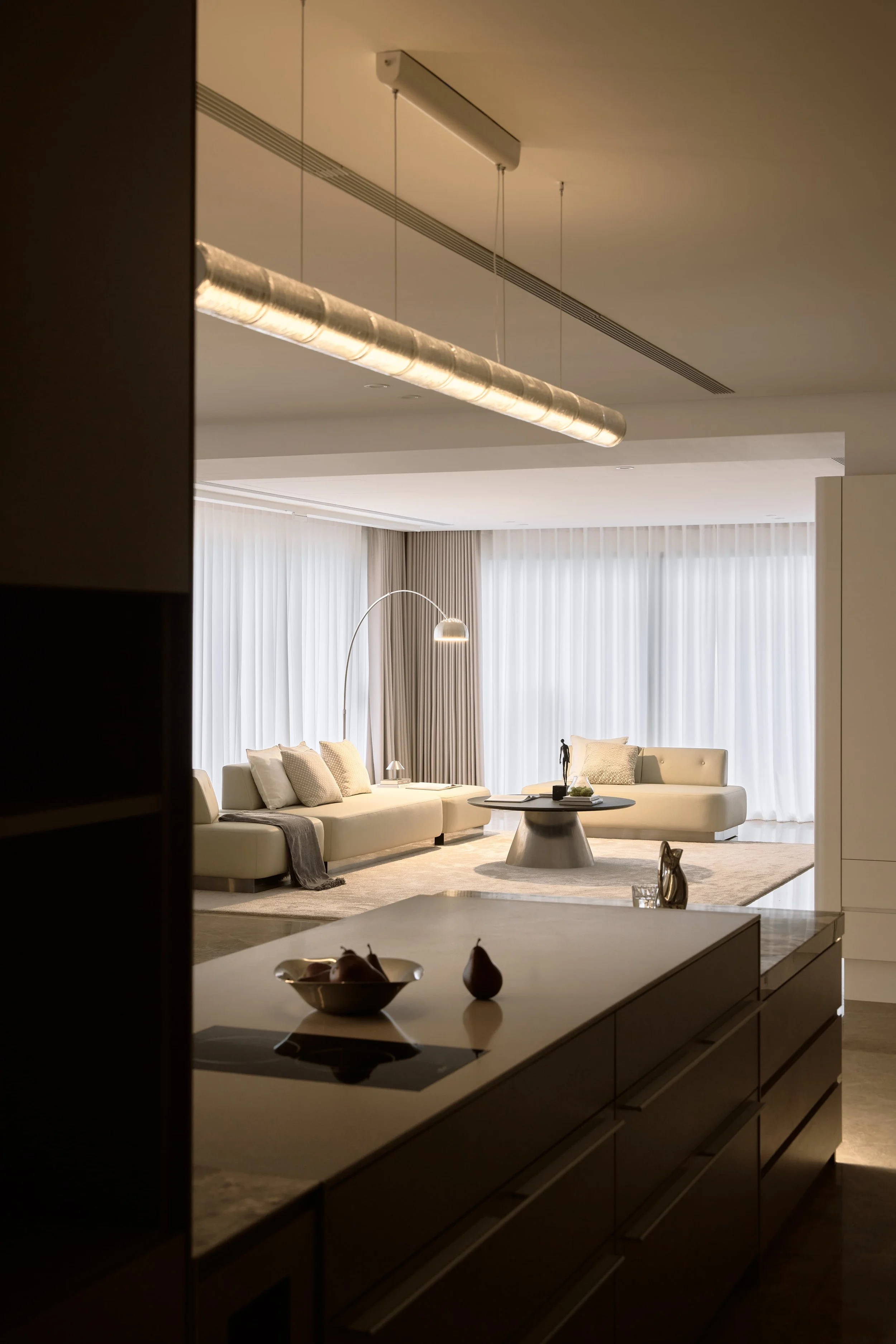 2025-01-08 溫波-賦格0148.jpg