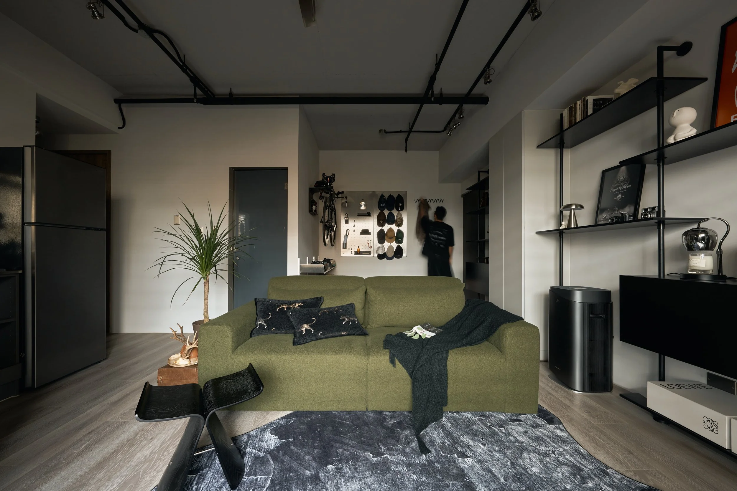 2025-01-08 溫波-藝術大街9650.jpg