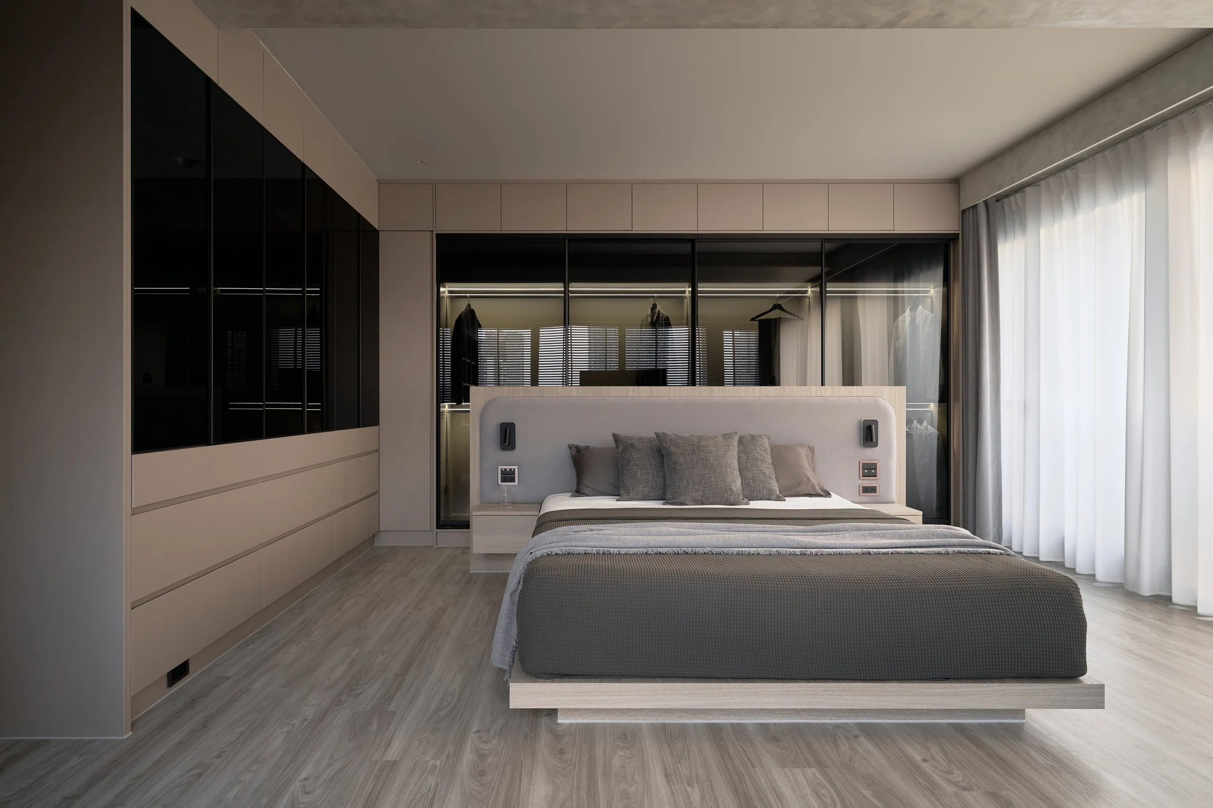 2025-01-08 溫波-賦格0215.jpg