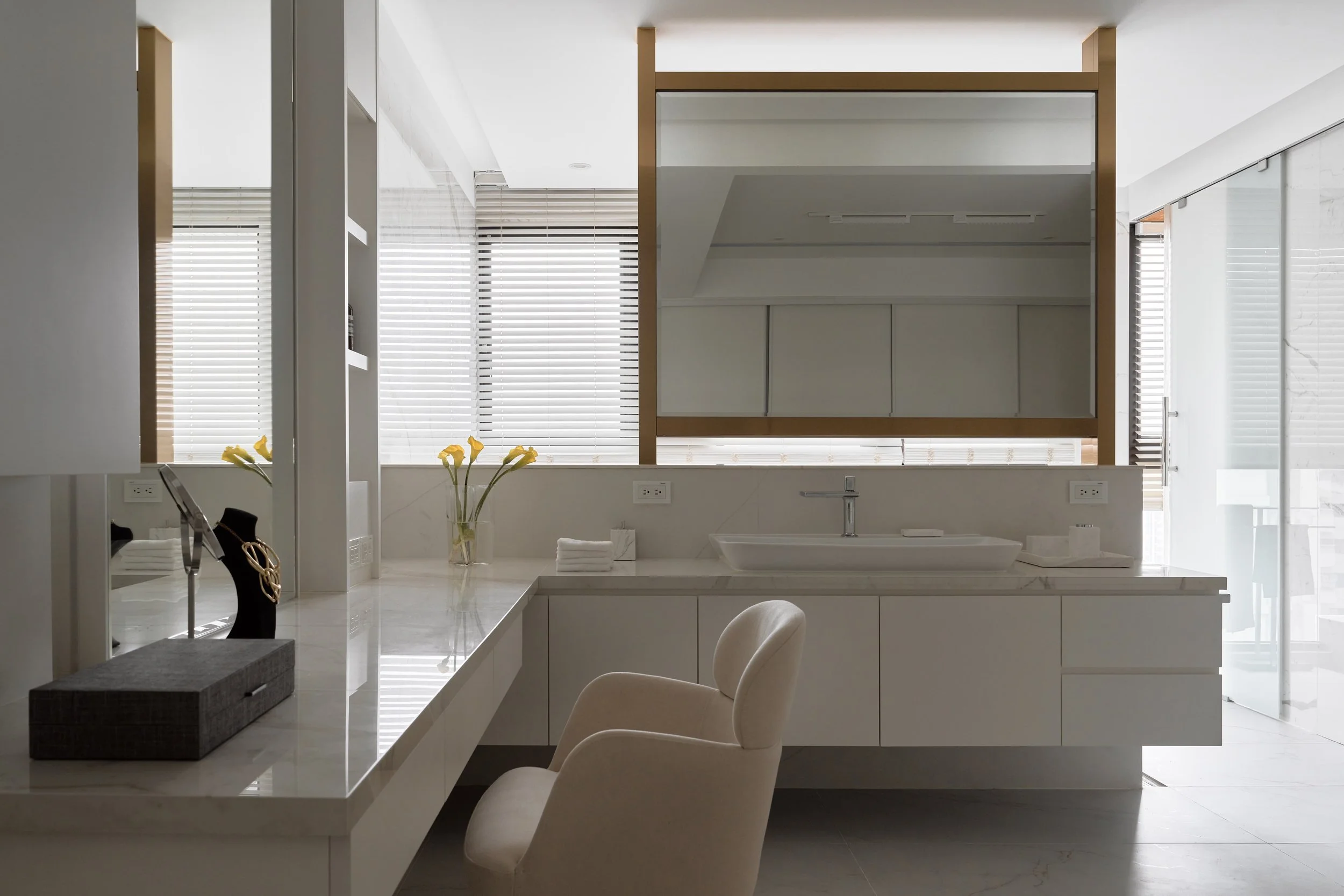 2025-01-08 溫波-賦格9734.jpg