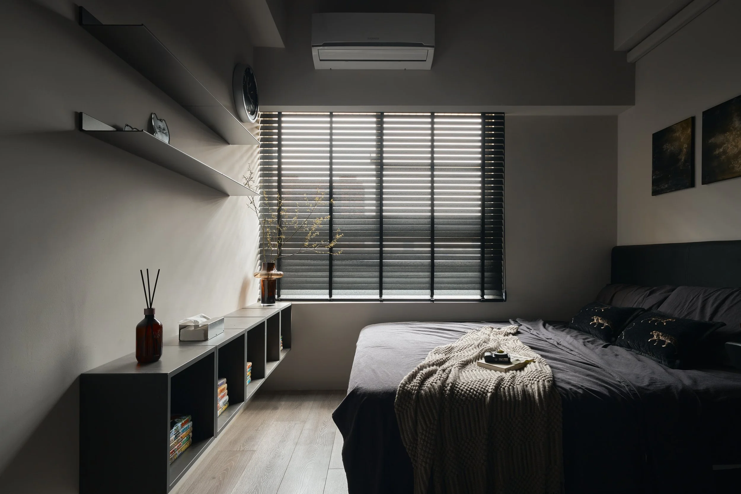 2025-01-08 溫波-藝術大街9387.jpg