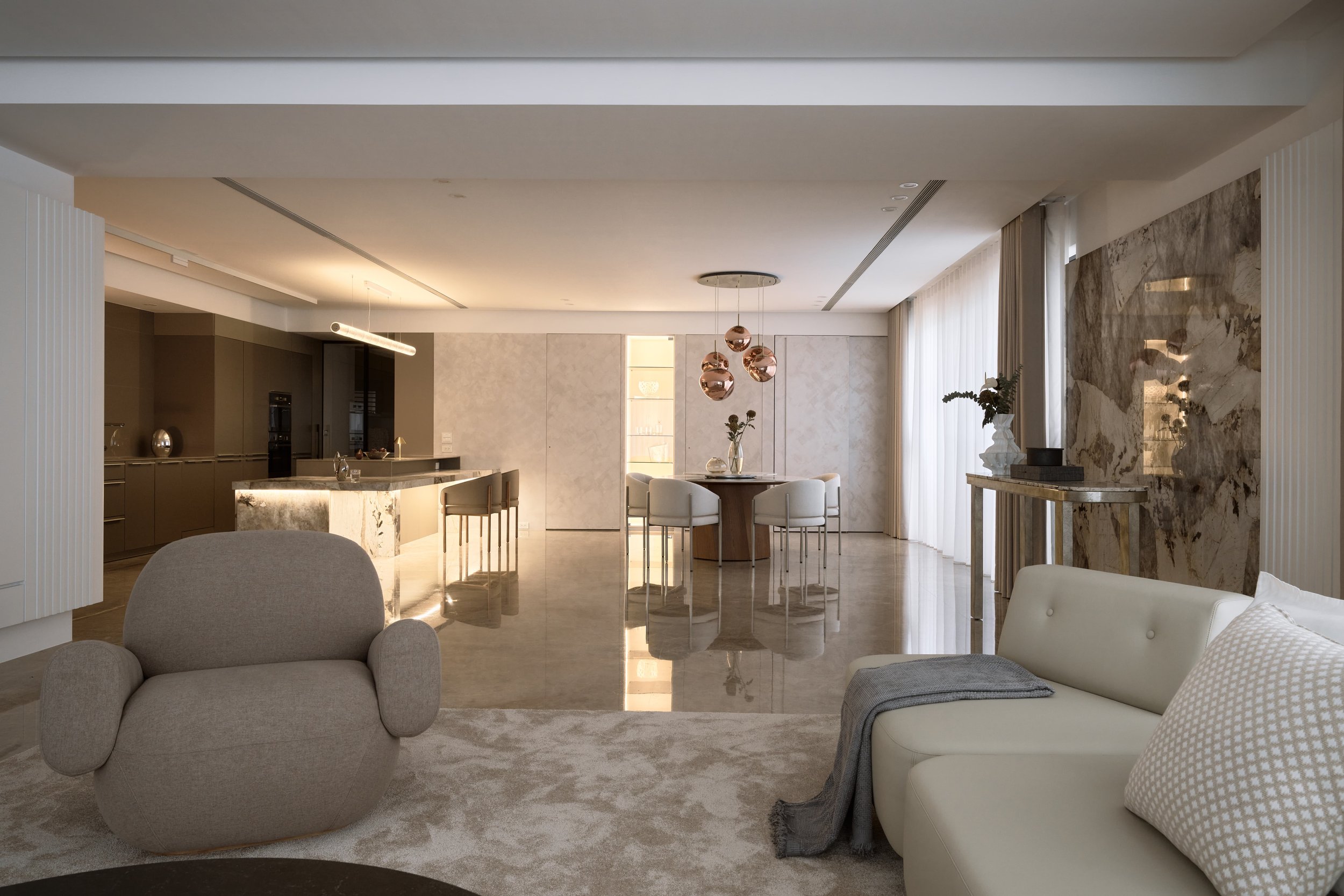 2025-01-08 溫波-賦格0029.jpg