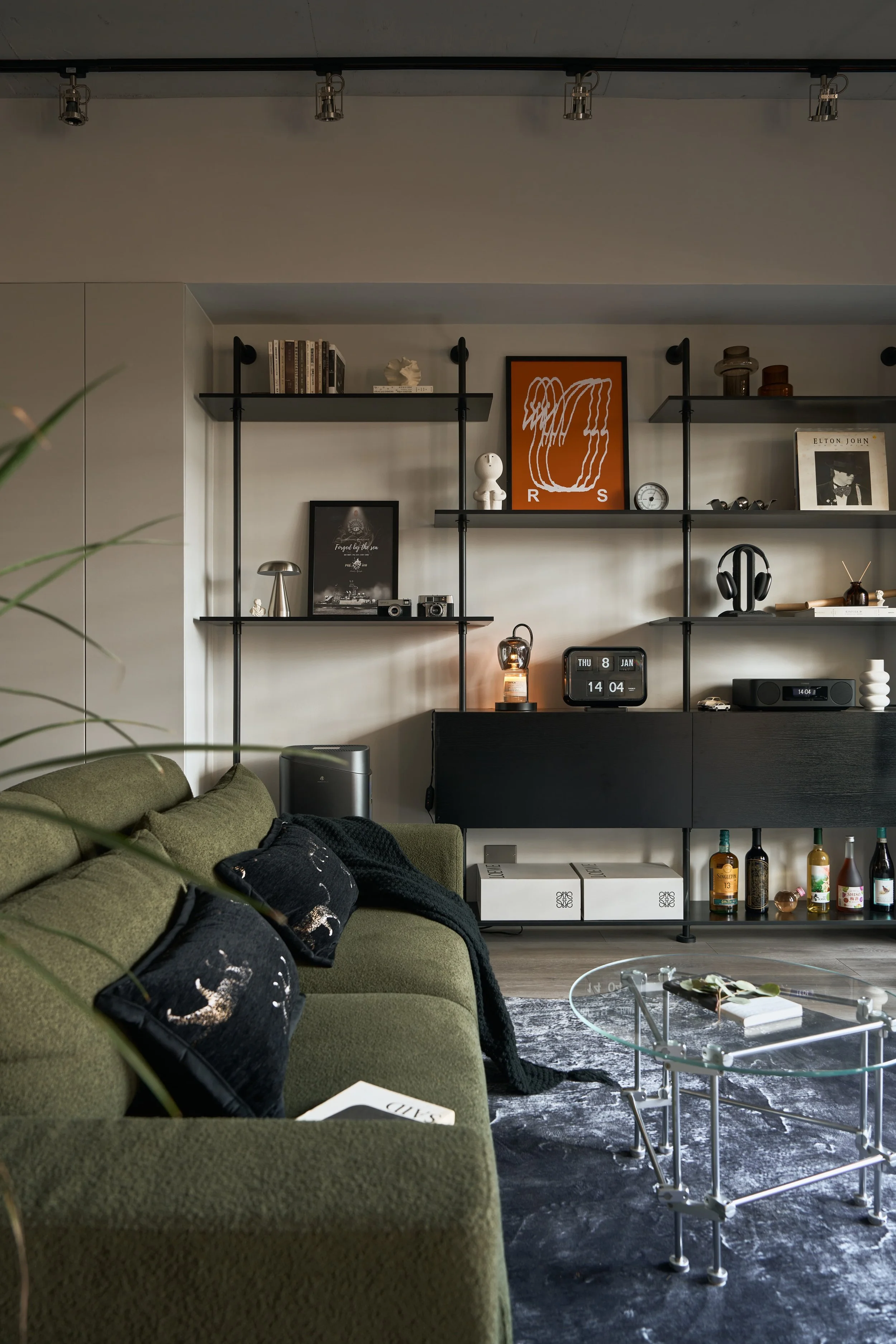 2025-01-08 溫波-藝術大街9613.jpg