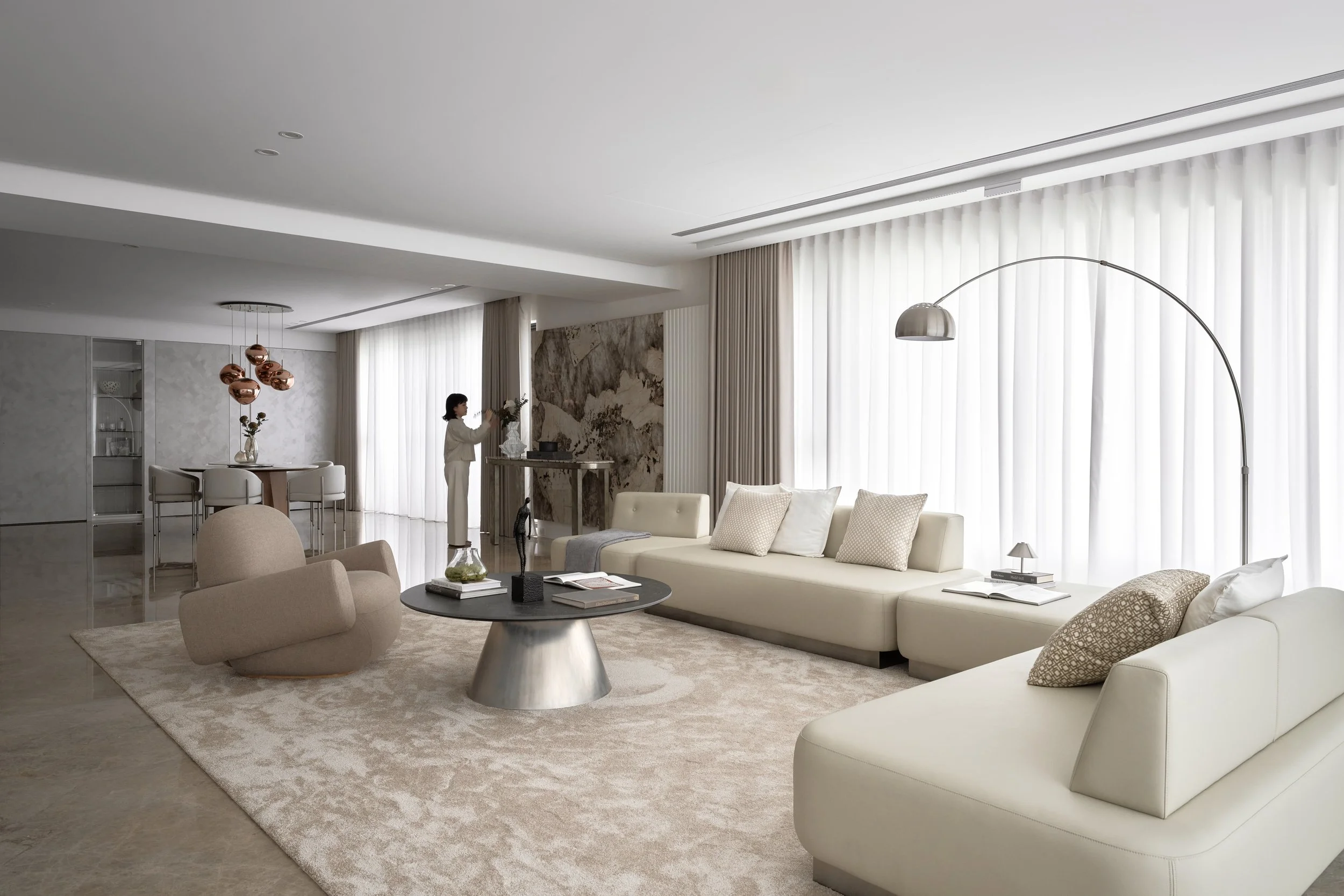 2025-01-08 溫波-賦格0003_1.jpg