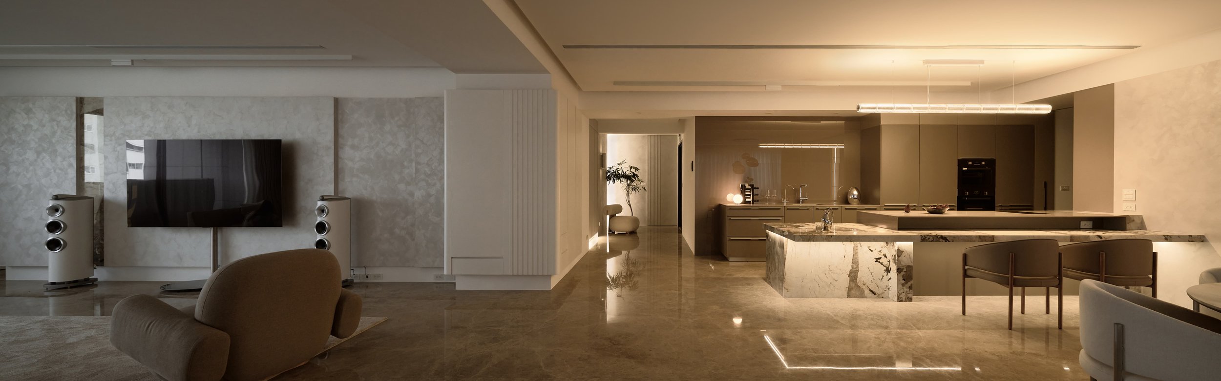 2025-01-08 溫波-賦格0126-1.jpg